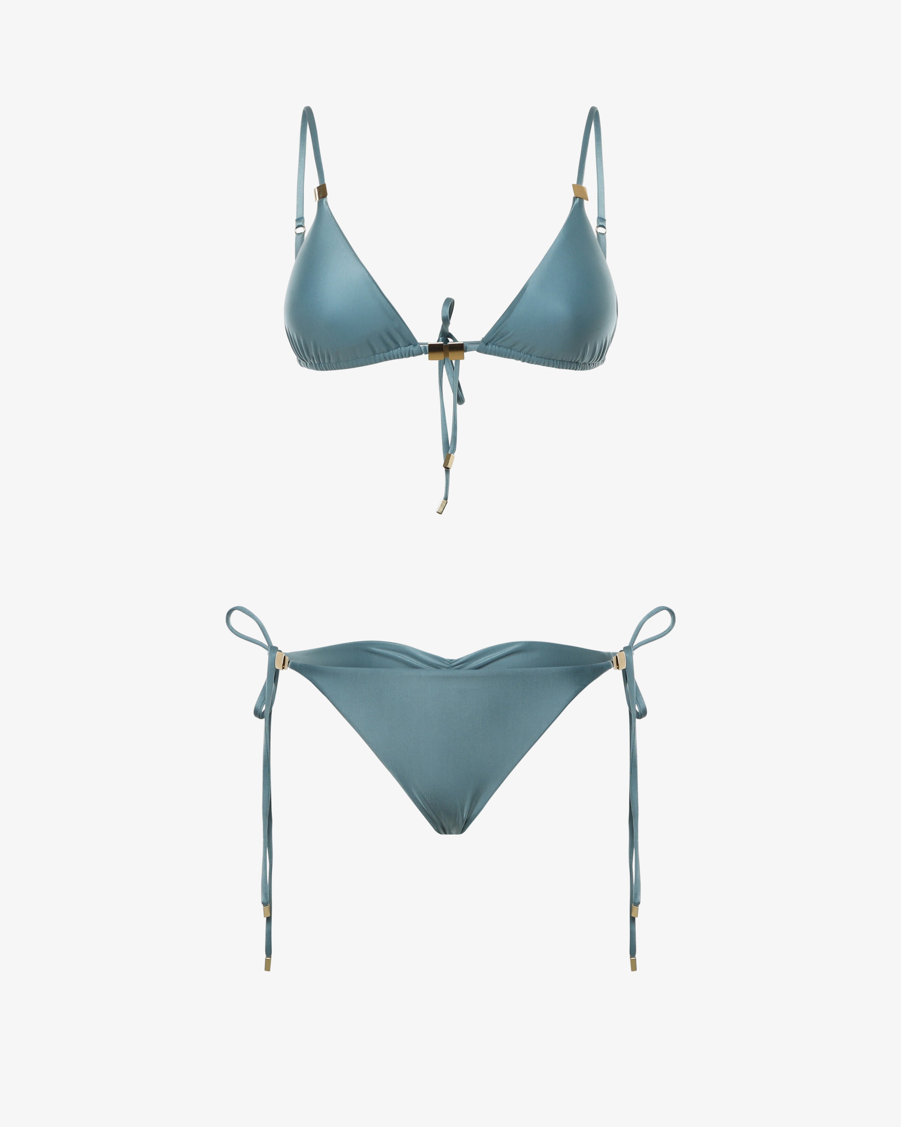 Slip Eris azzurro