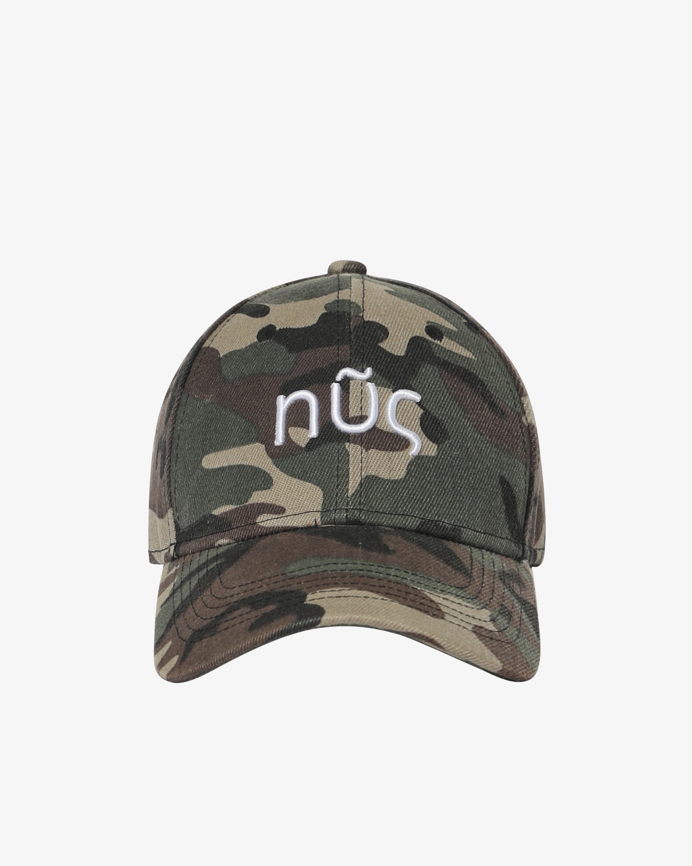 Cap 001 militare