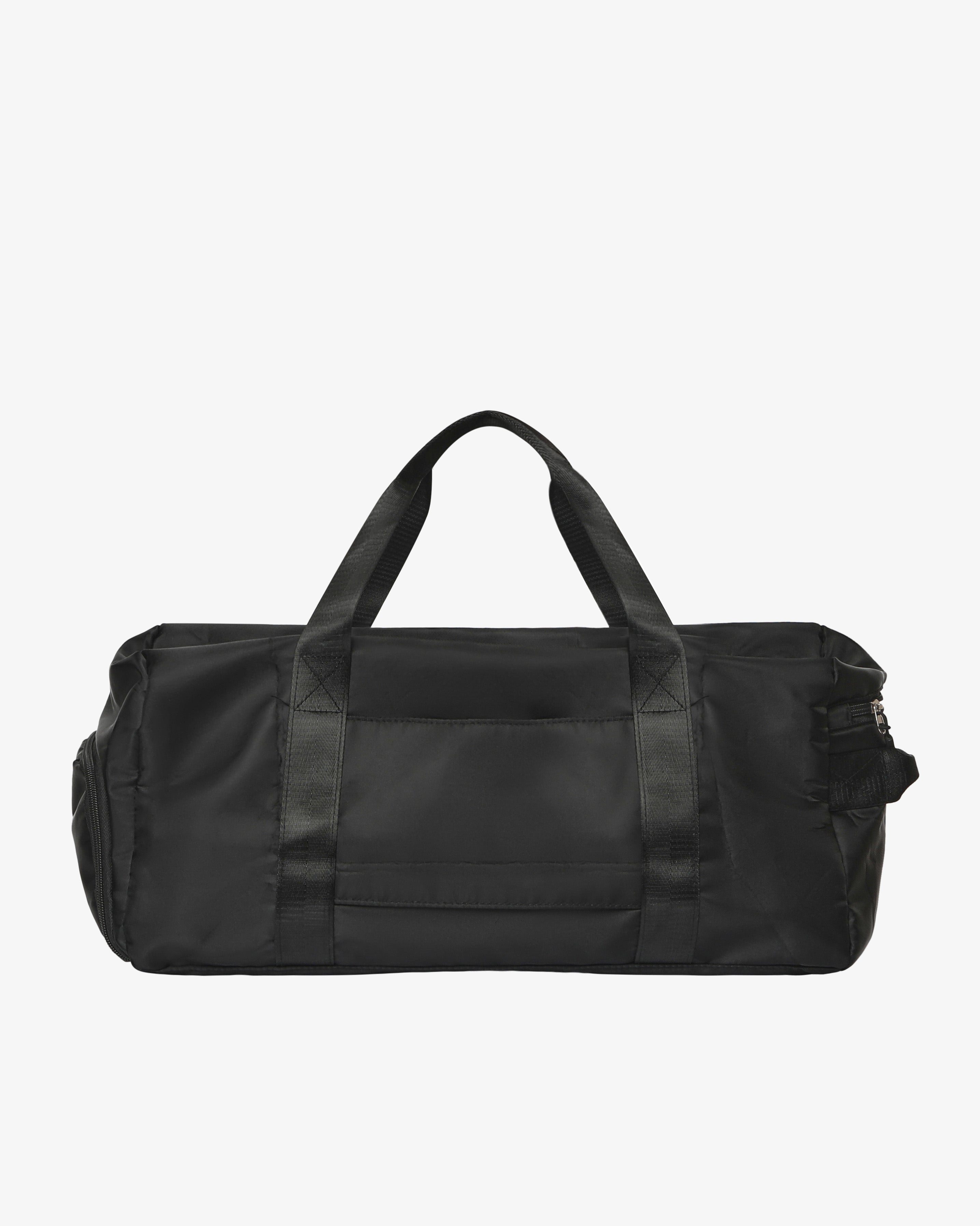 Borsa 002