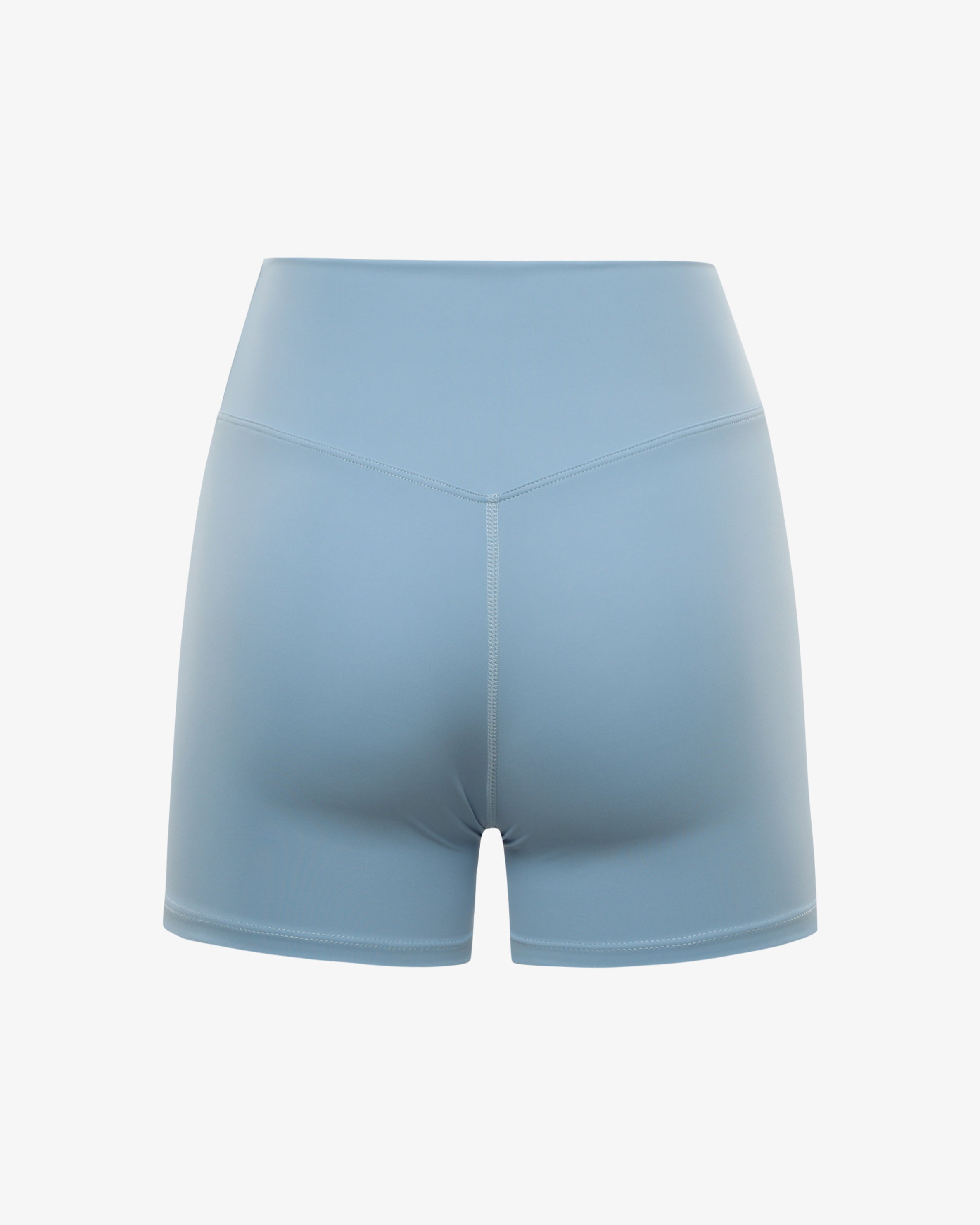 Shorts 009 azzurro