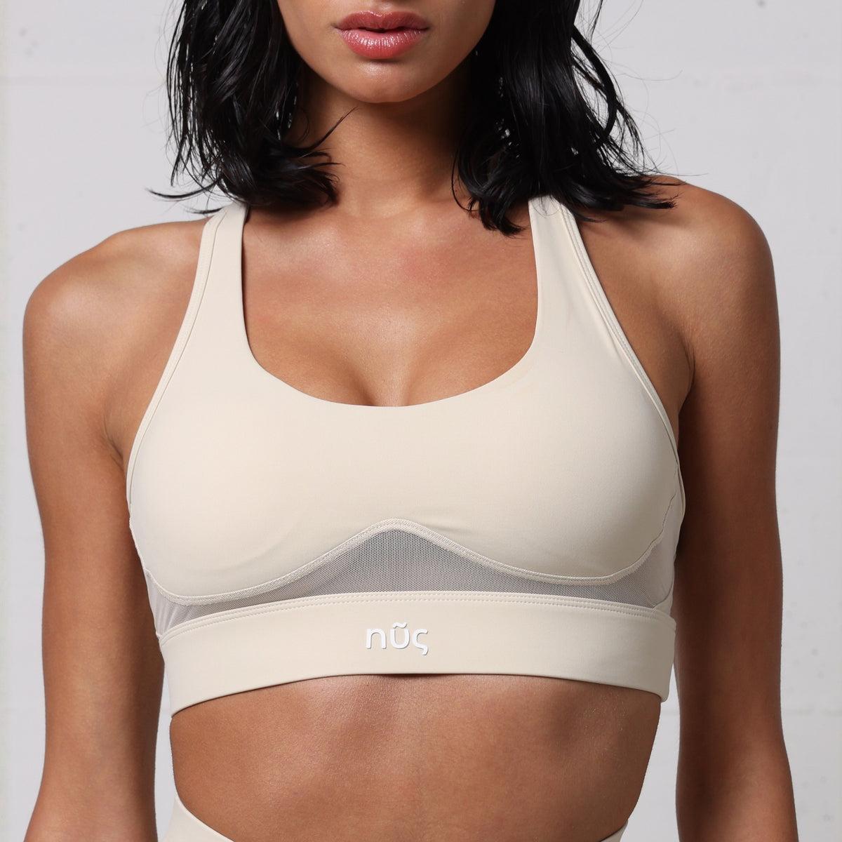 Top 008 beige