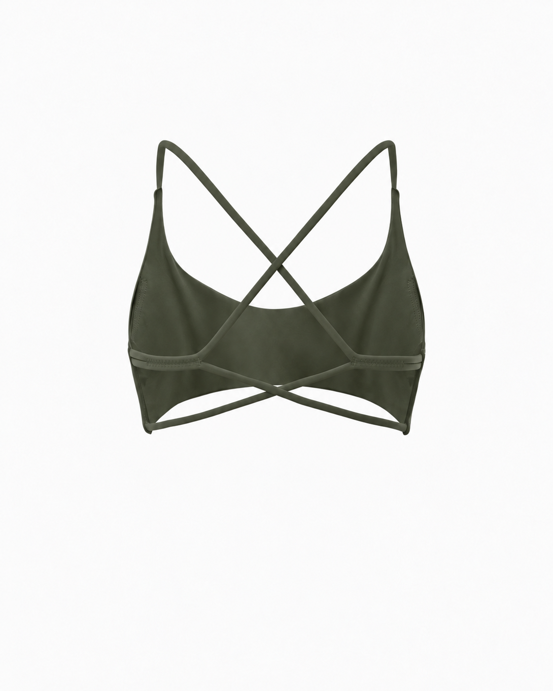 Top 001 verde