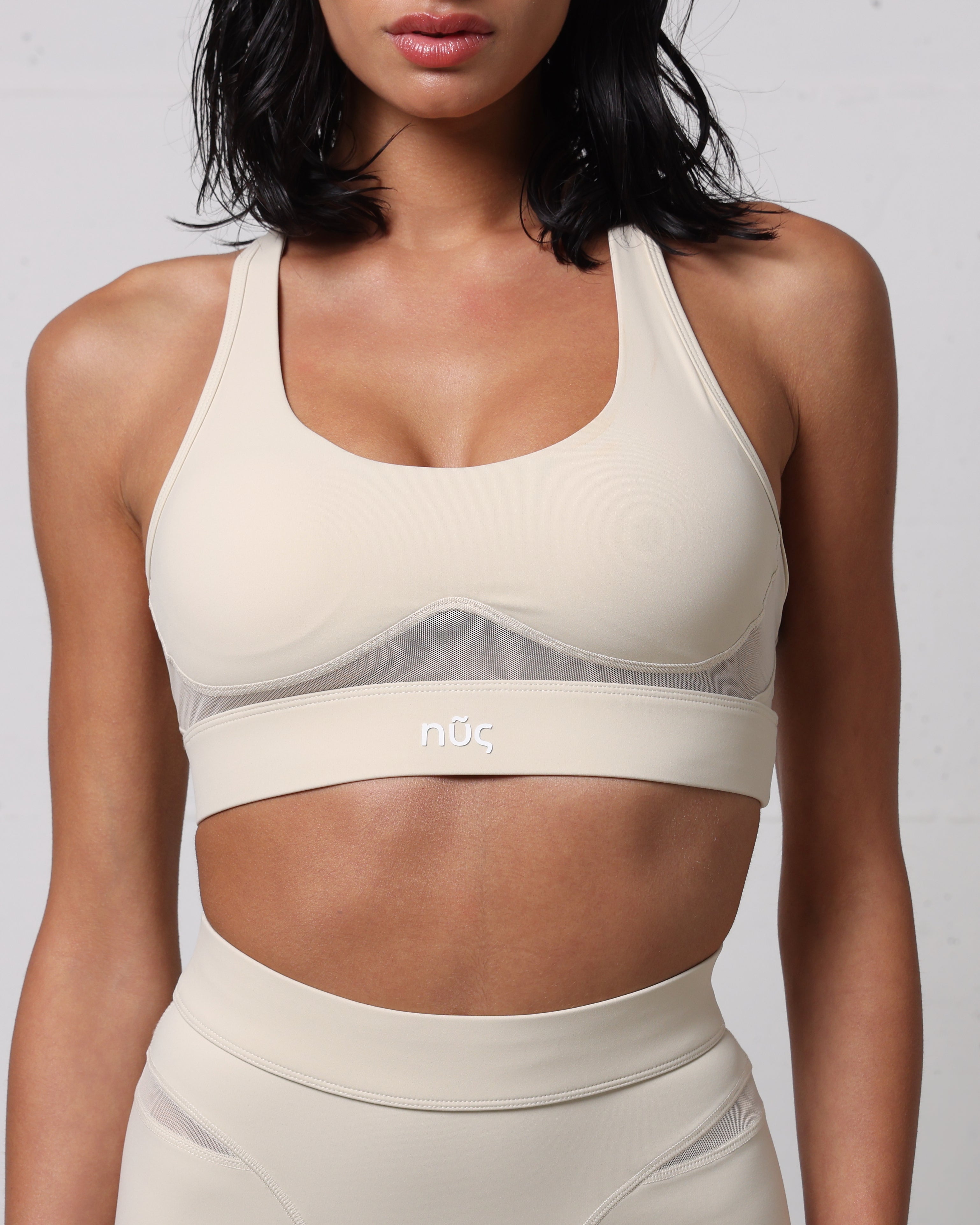 Top 008 beige