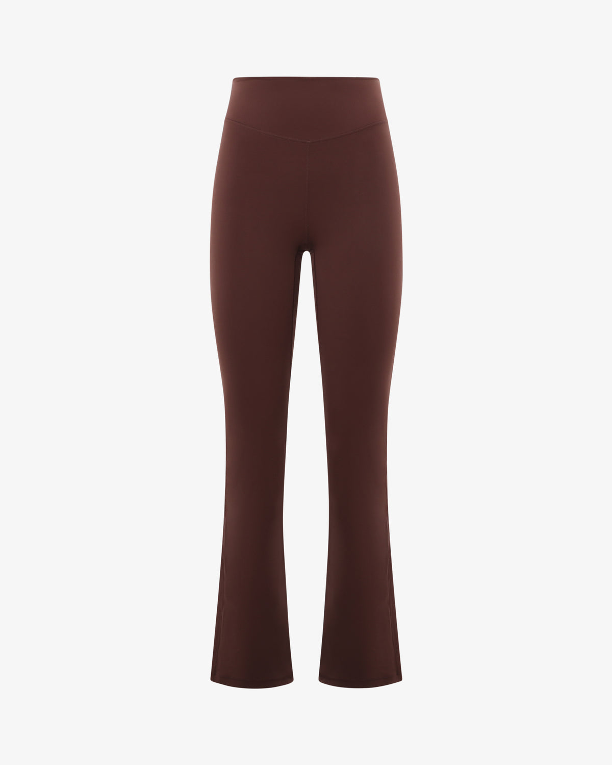 Pantalone 012 Ruggine