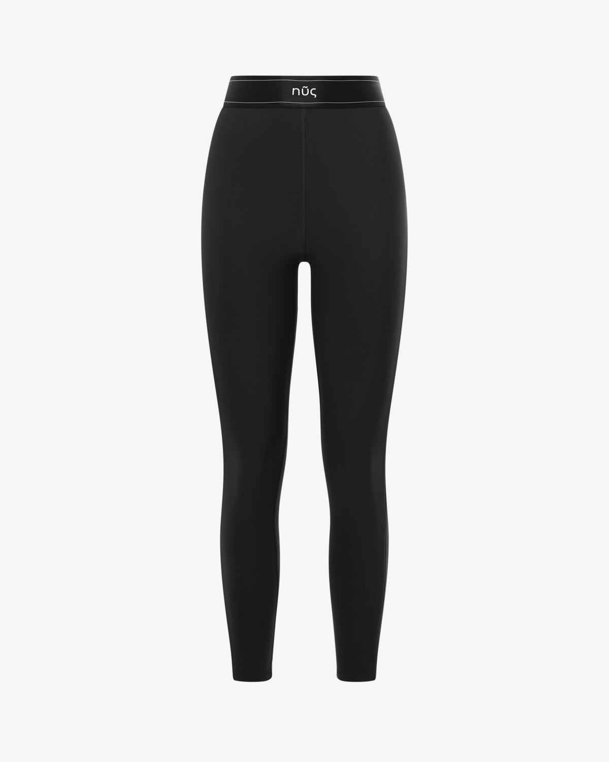 Leggings 011 grigio
