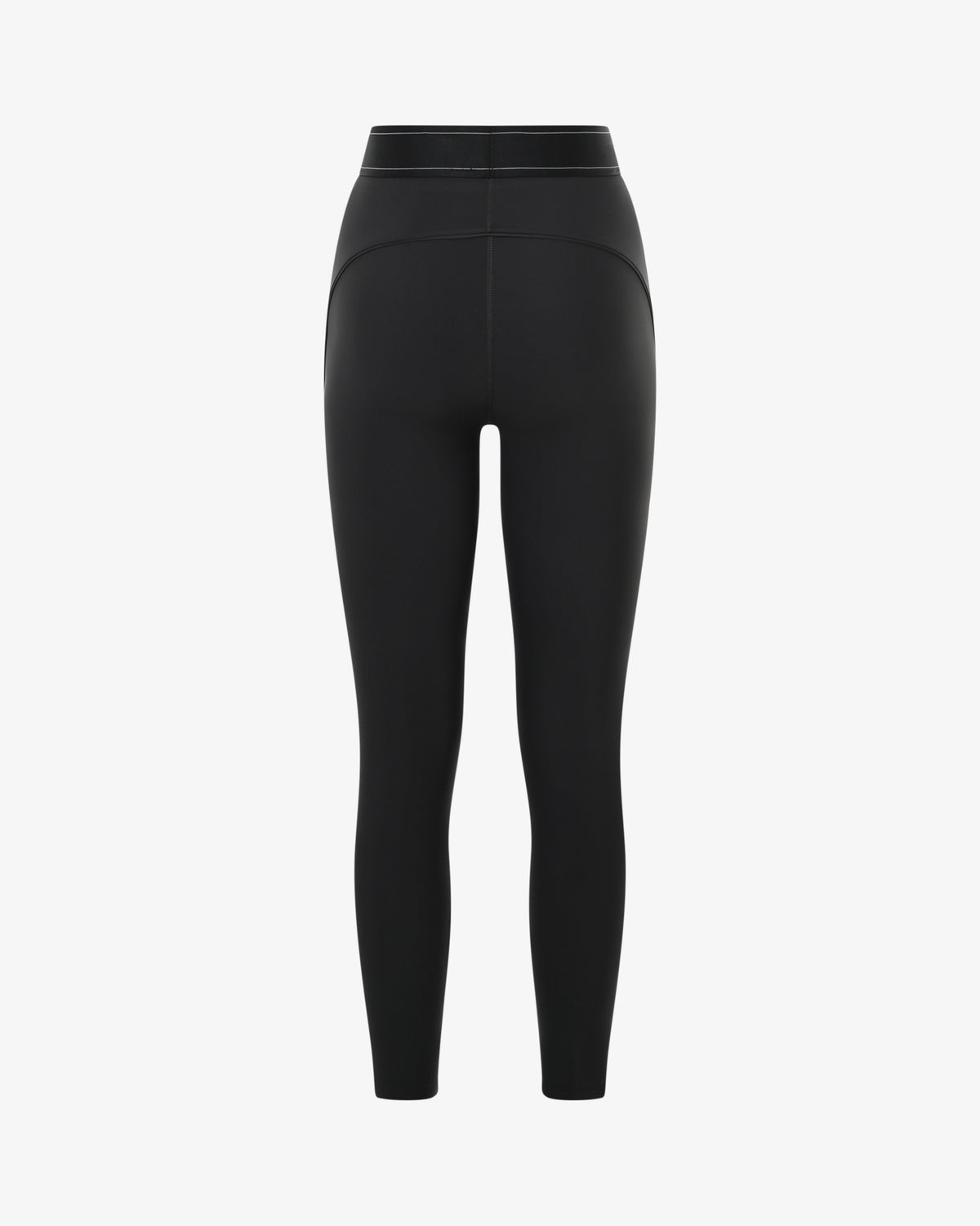 Leggings 011 grigio