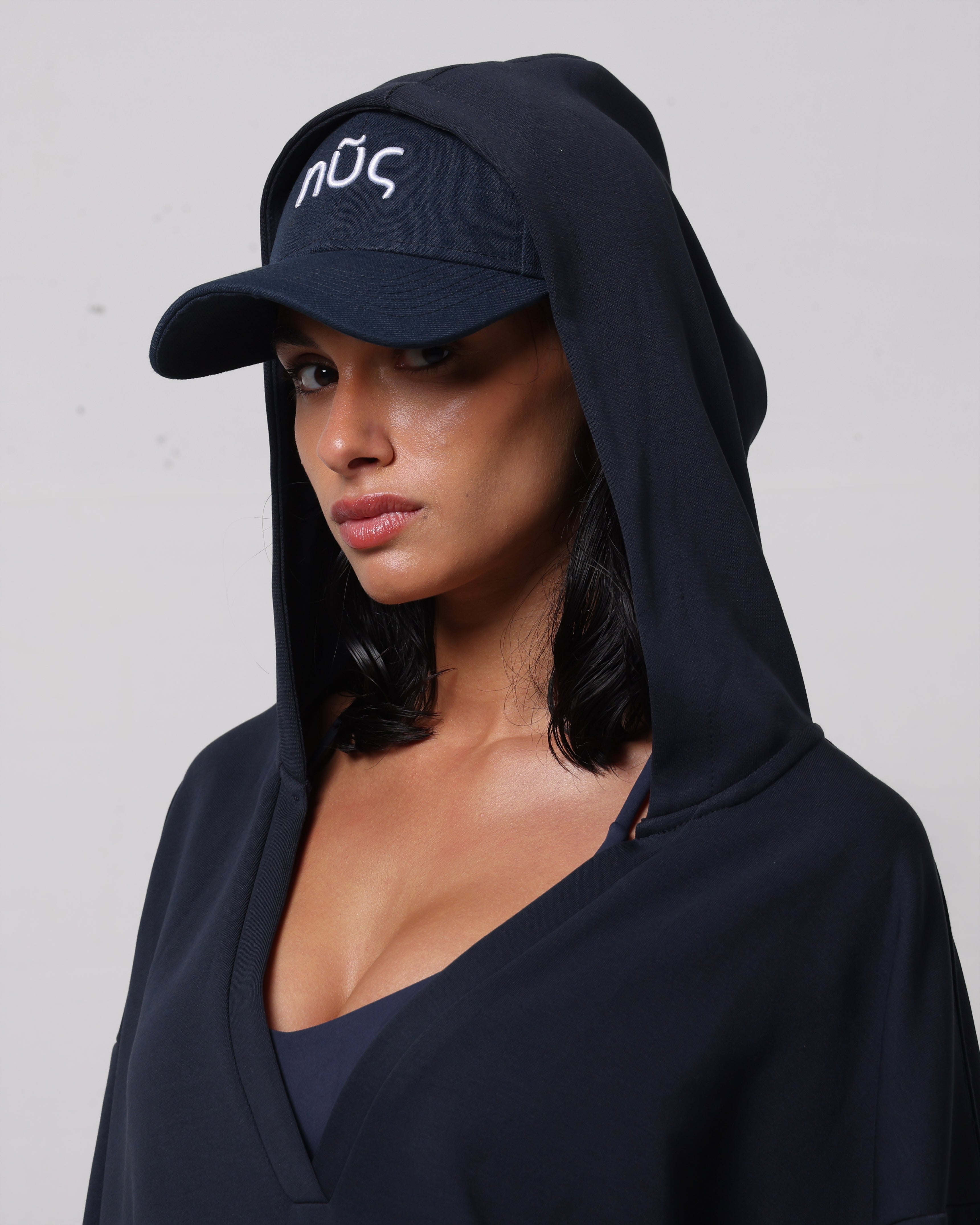 Cap 001 blu