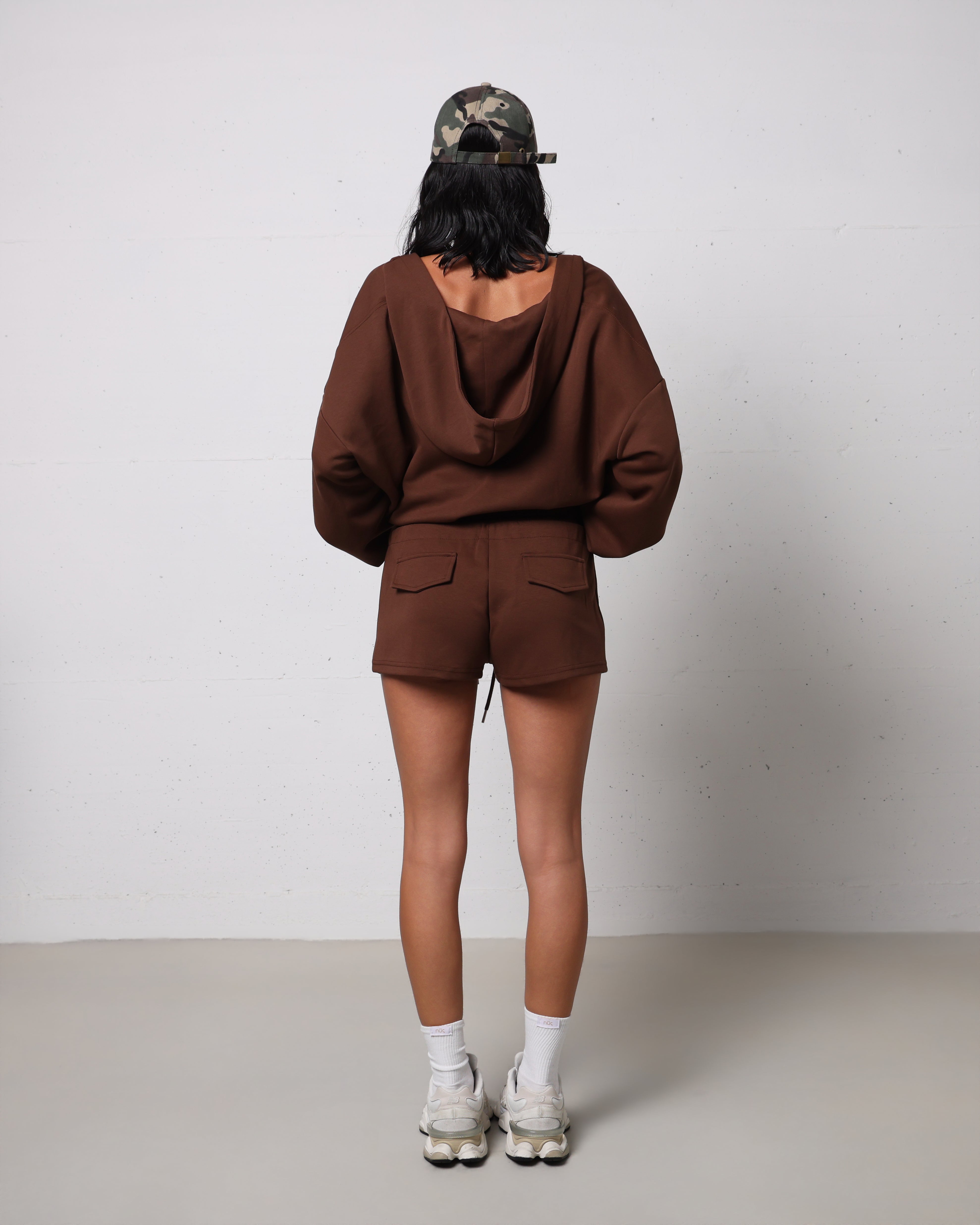Cap 001 militare