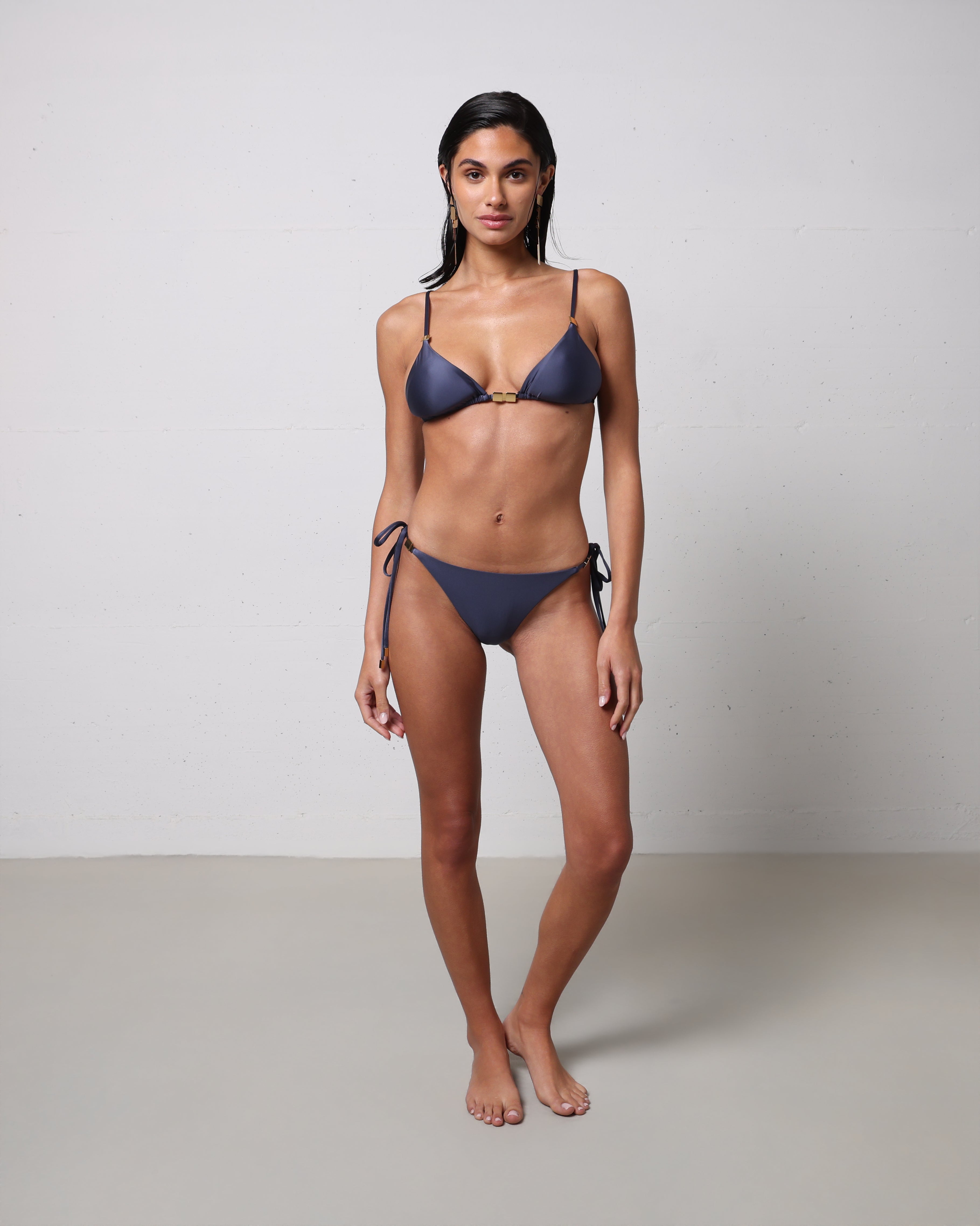 TOP Eris blu