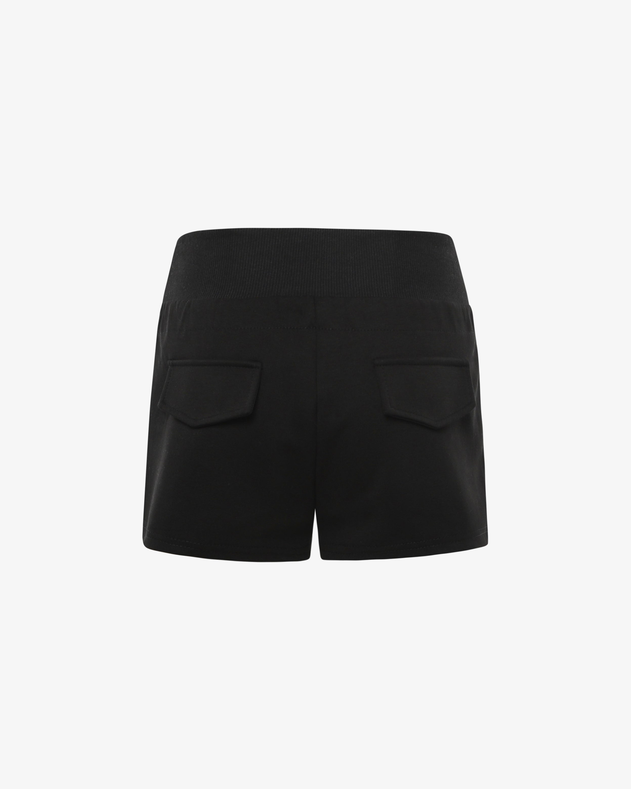 Shorts 010 nero