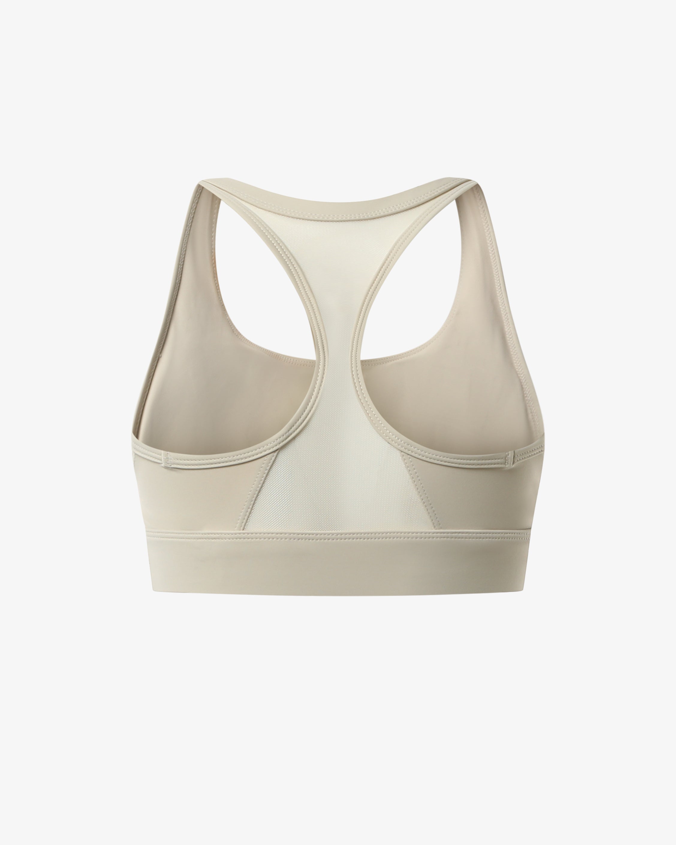 Top 008 beige