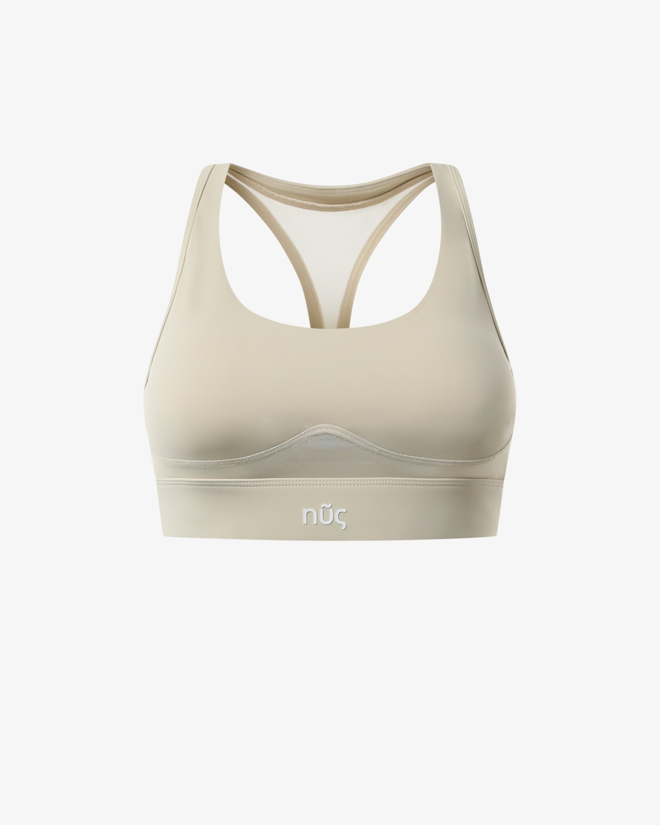 Top 008 beige