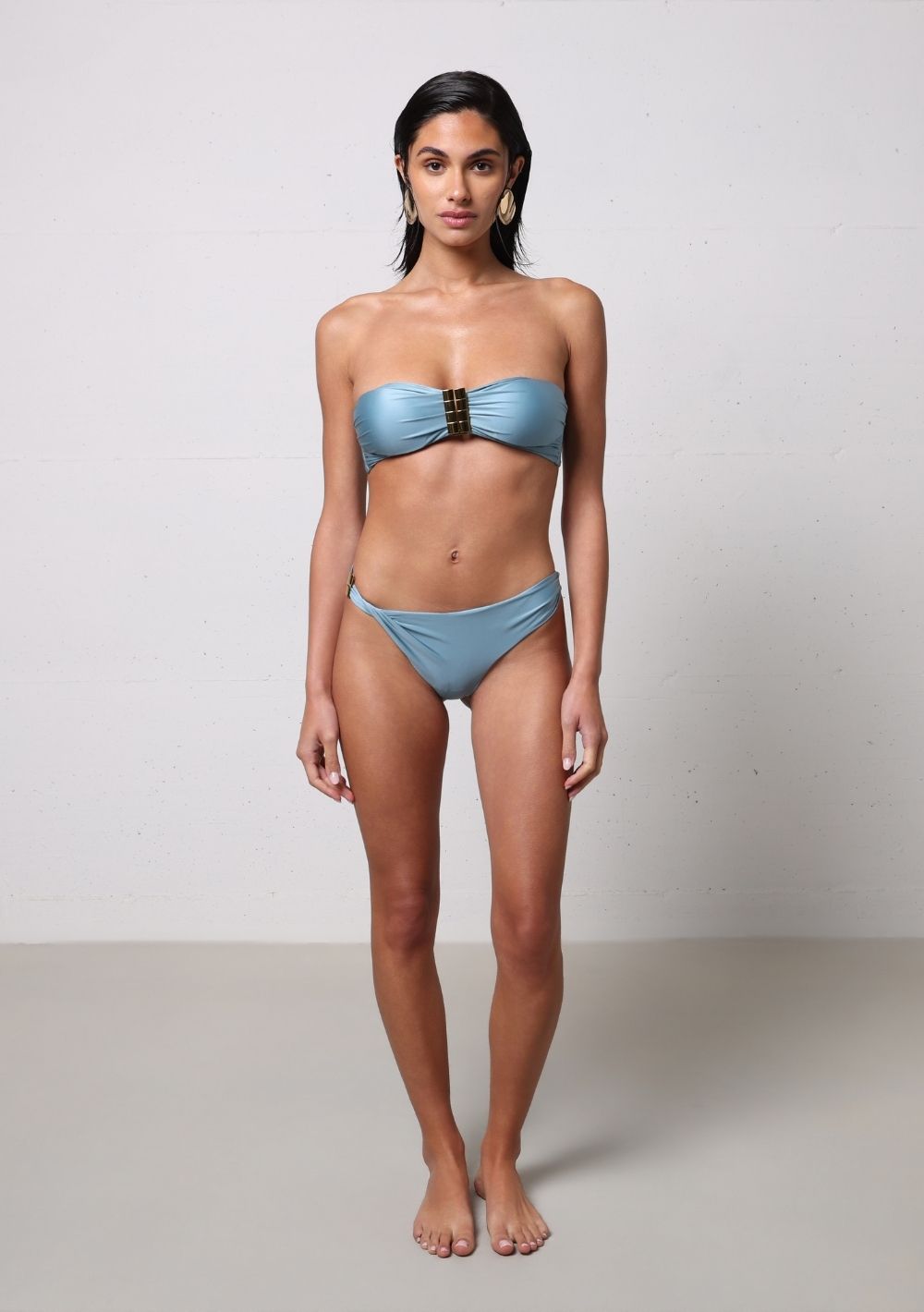 Slip Ade azzurro