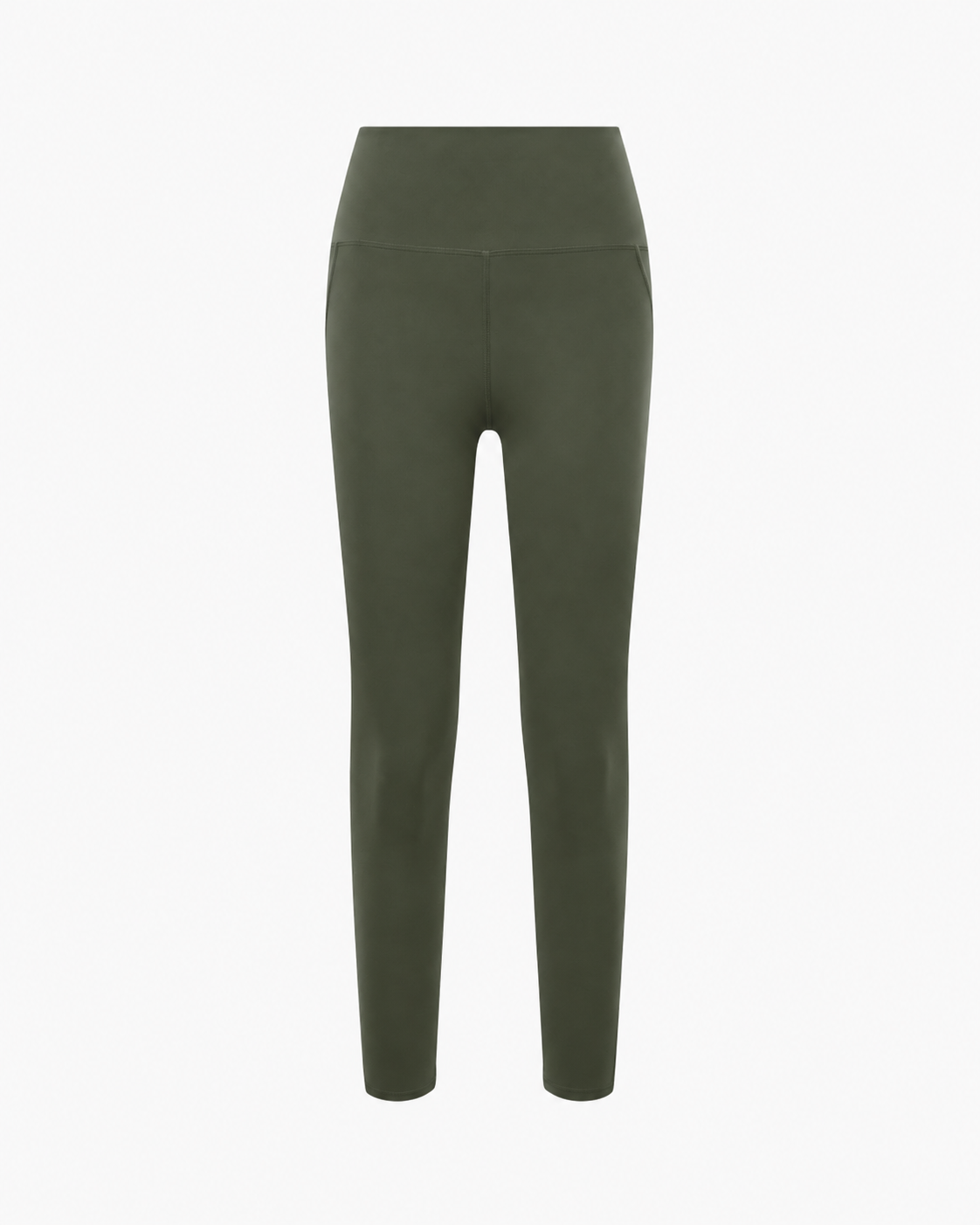 Leggings 001 verde