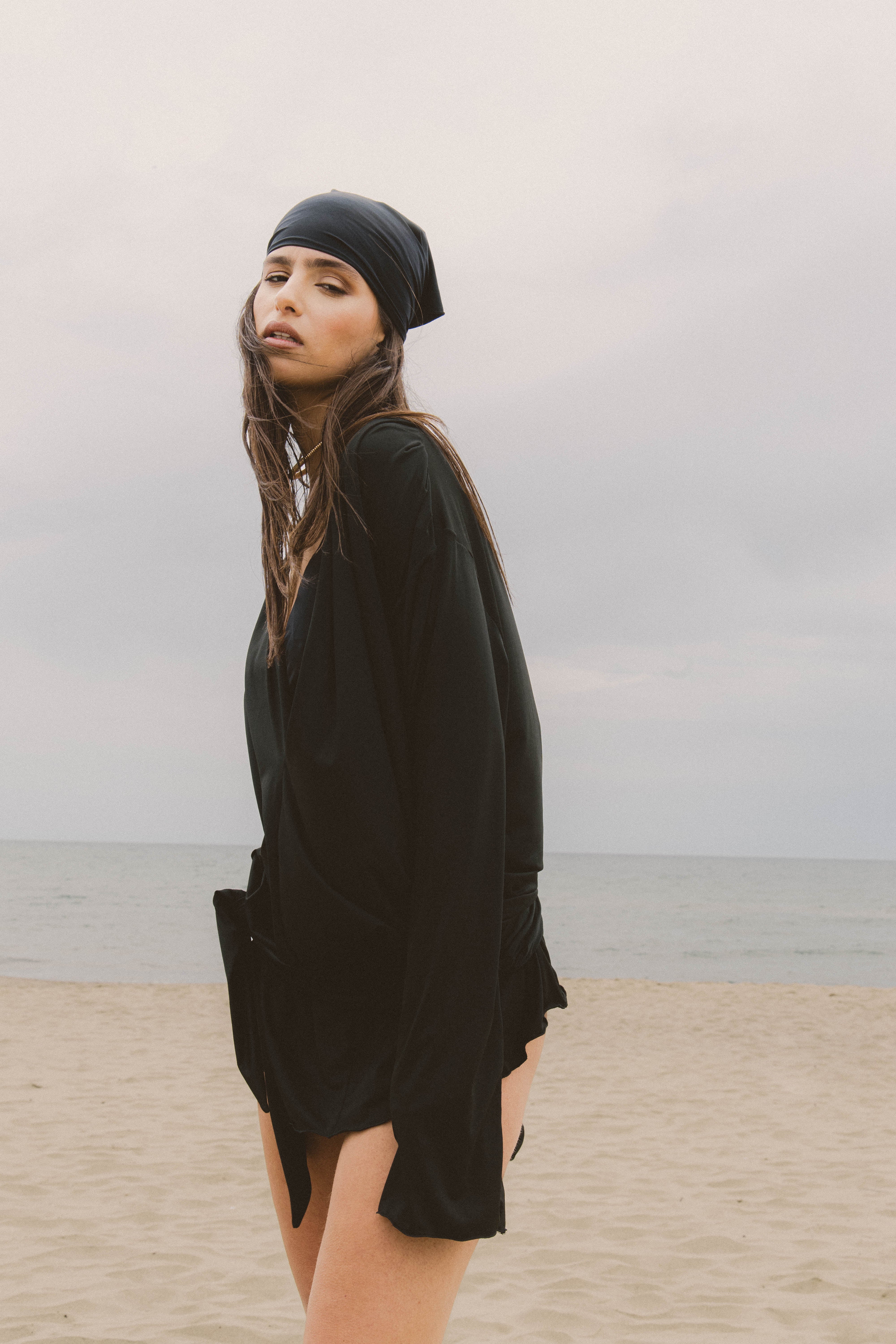 Bandana