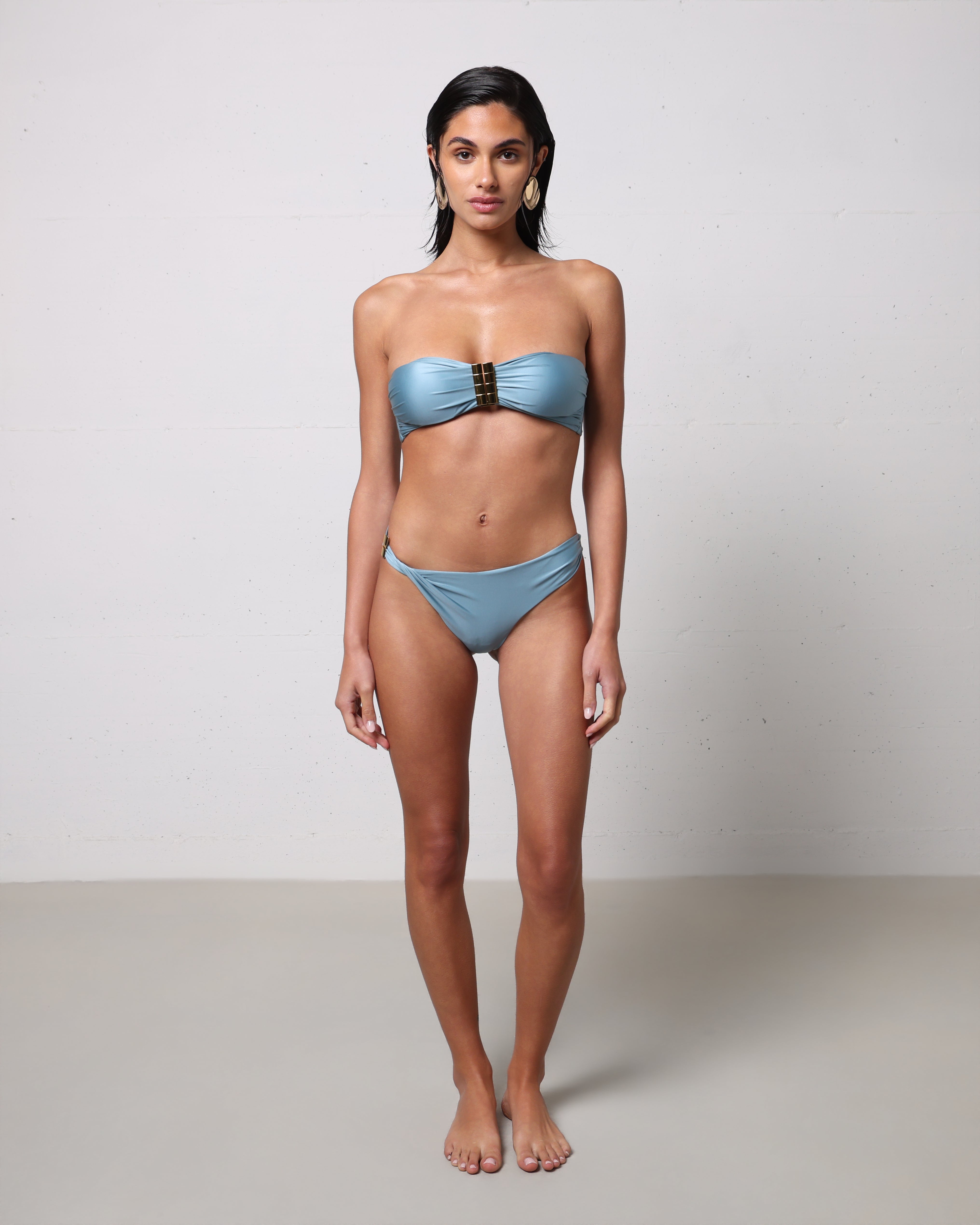 Slip Ade azzurro