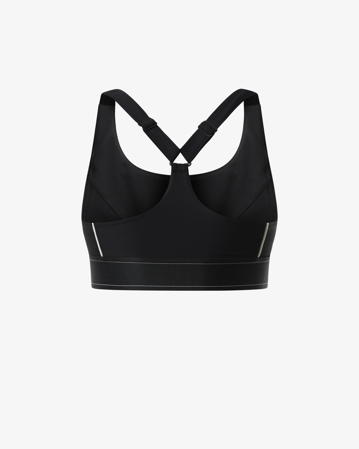 Top 011 nero