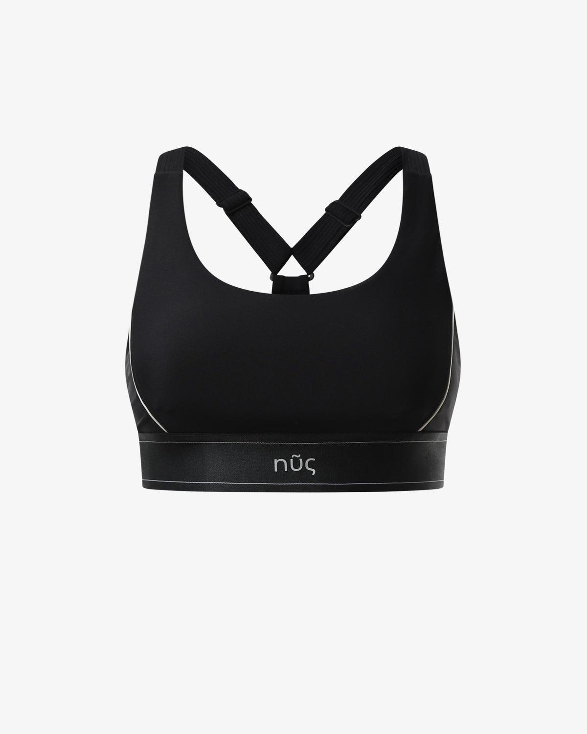Top 011 nero