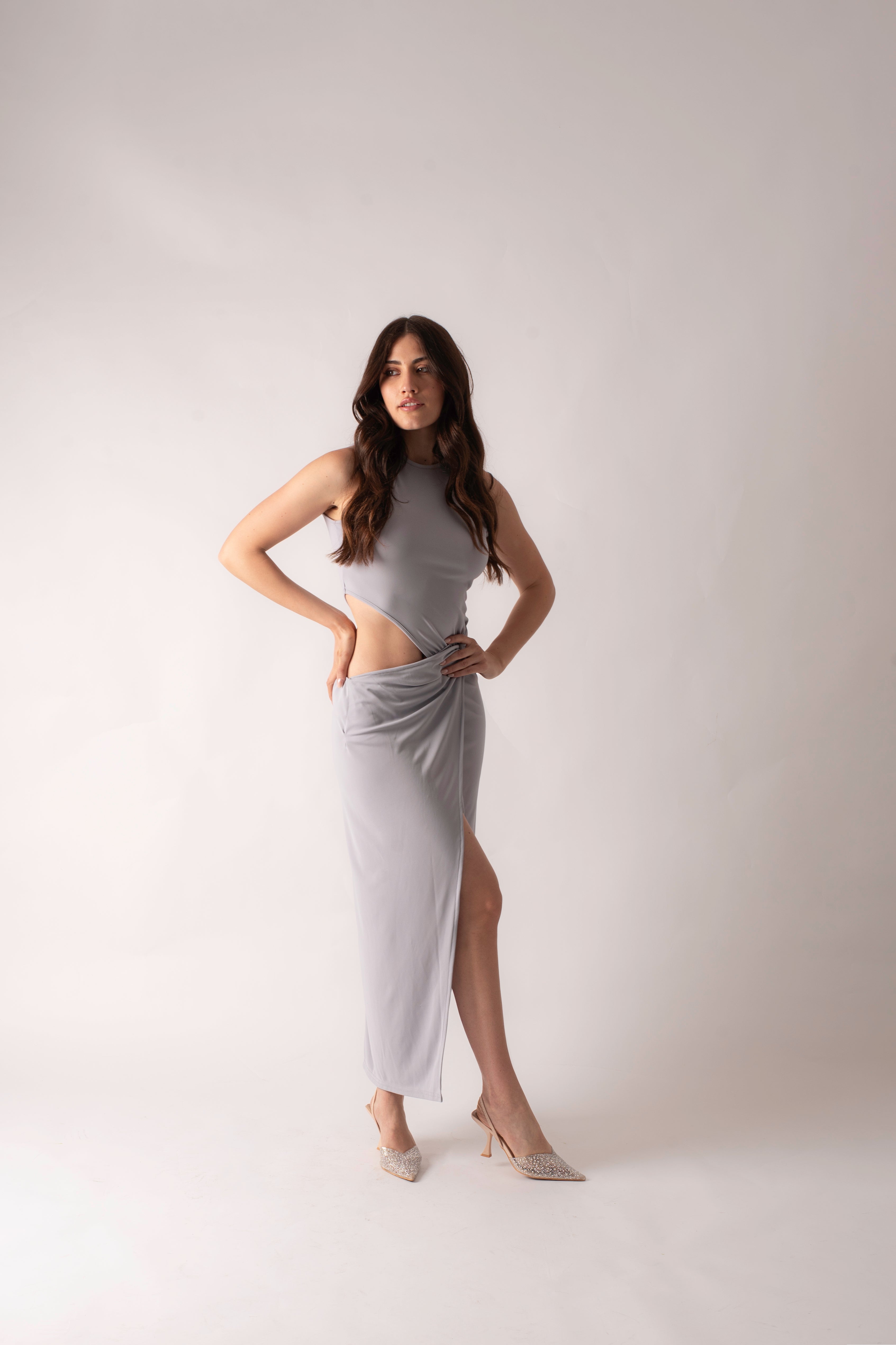 Asia Abito