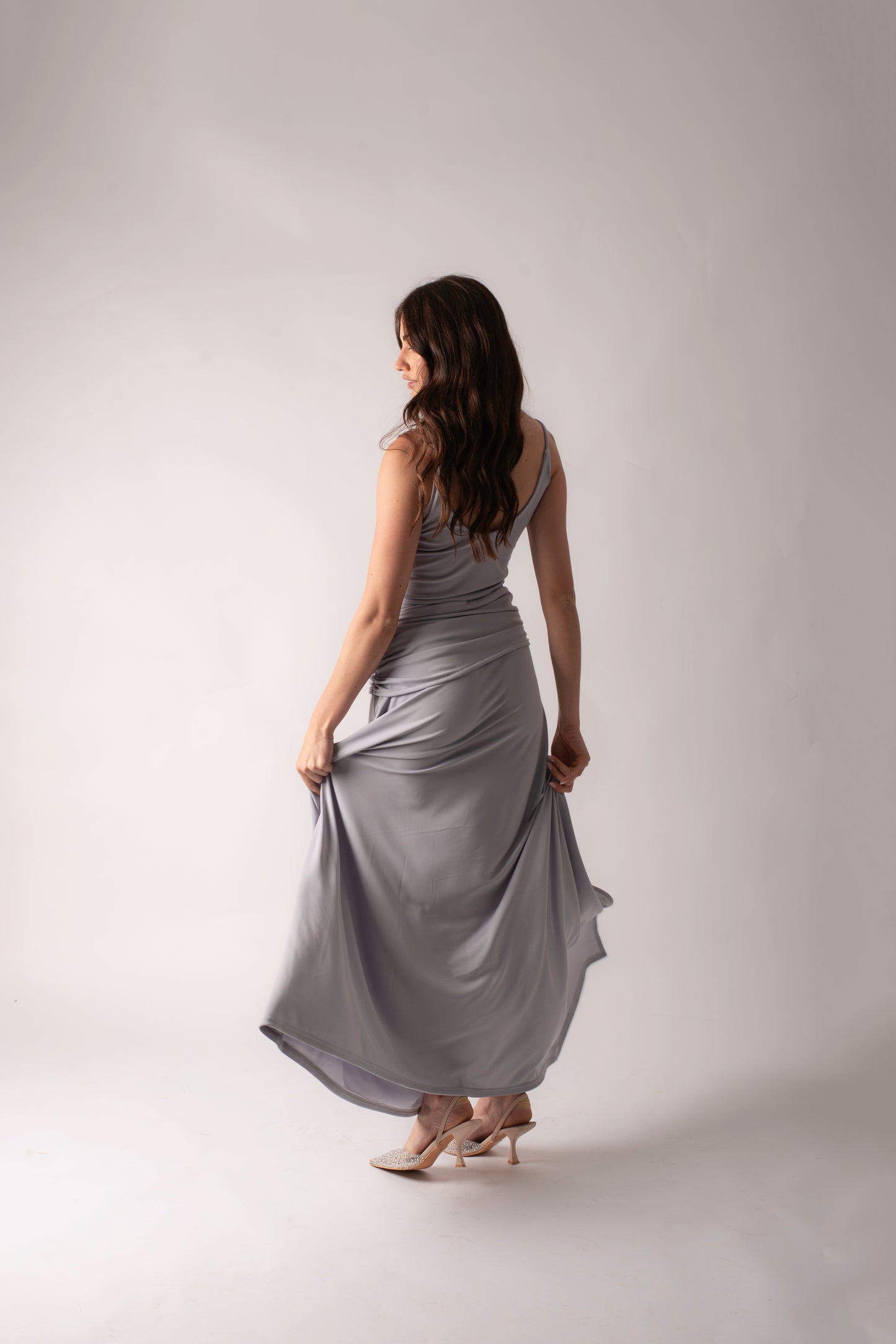 Esme