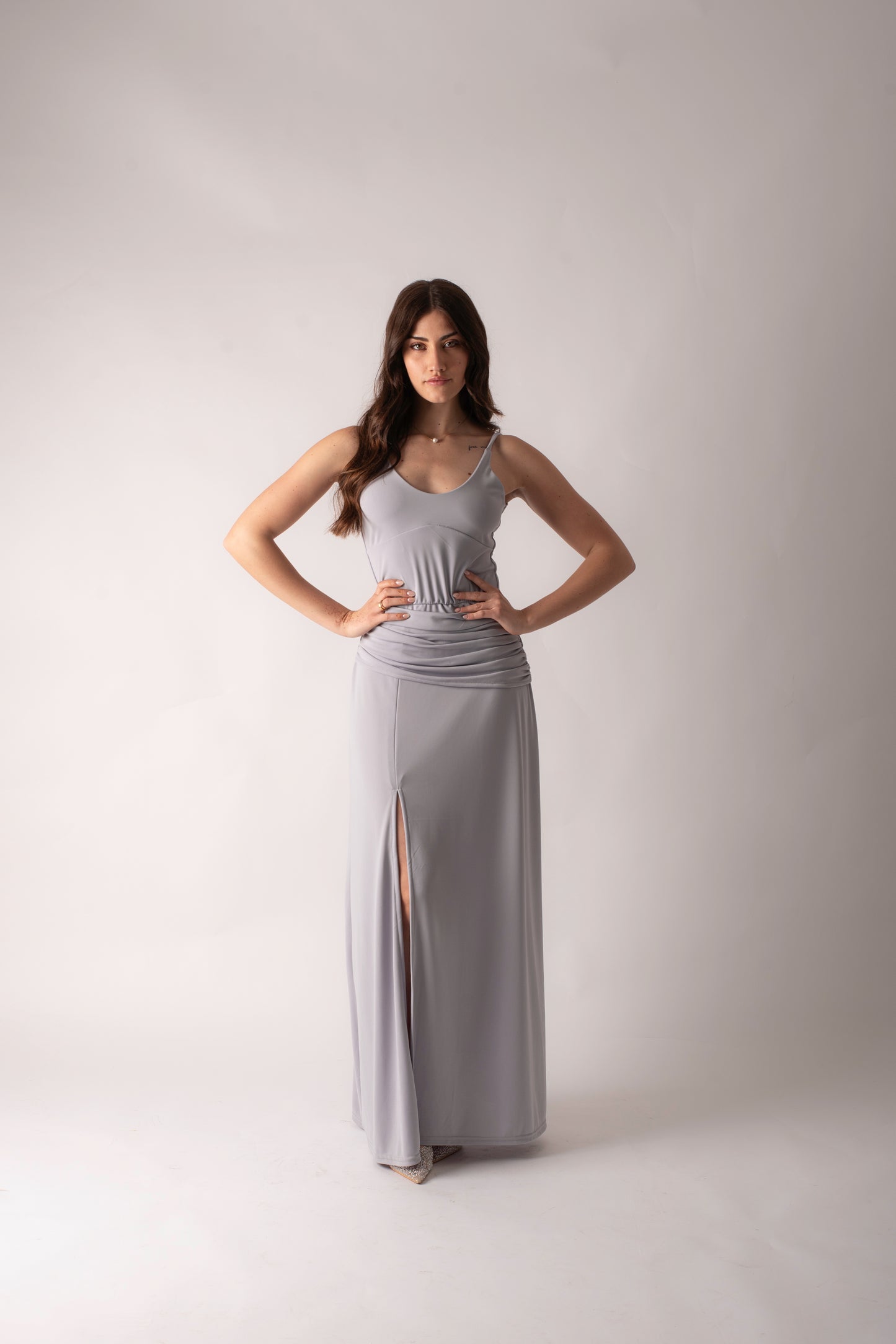 Esme