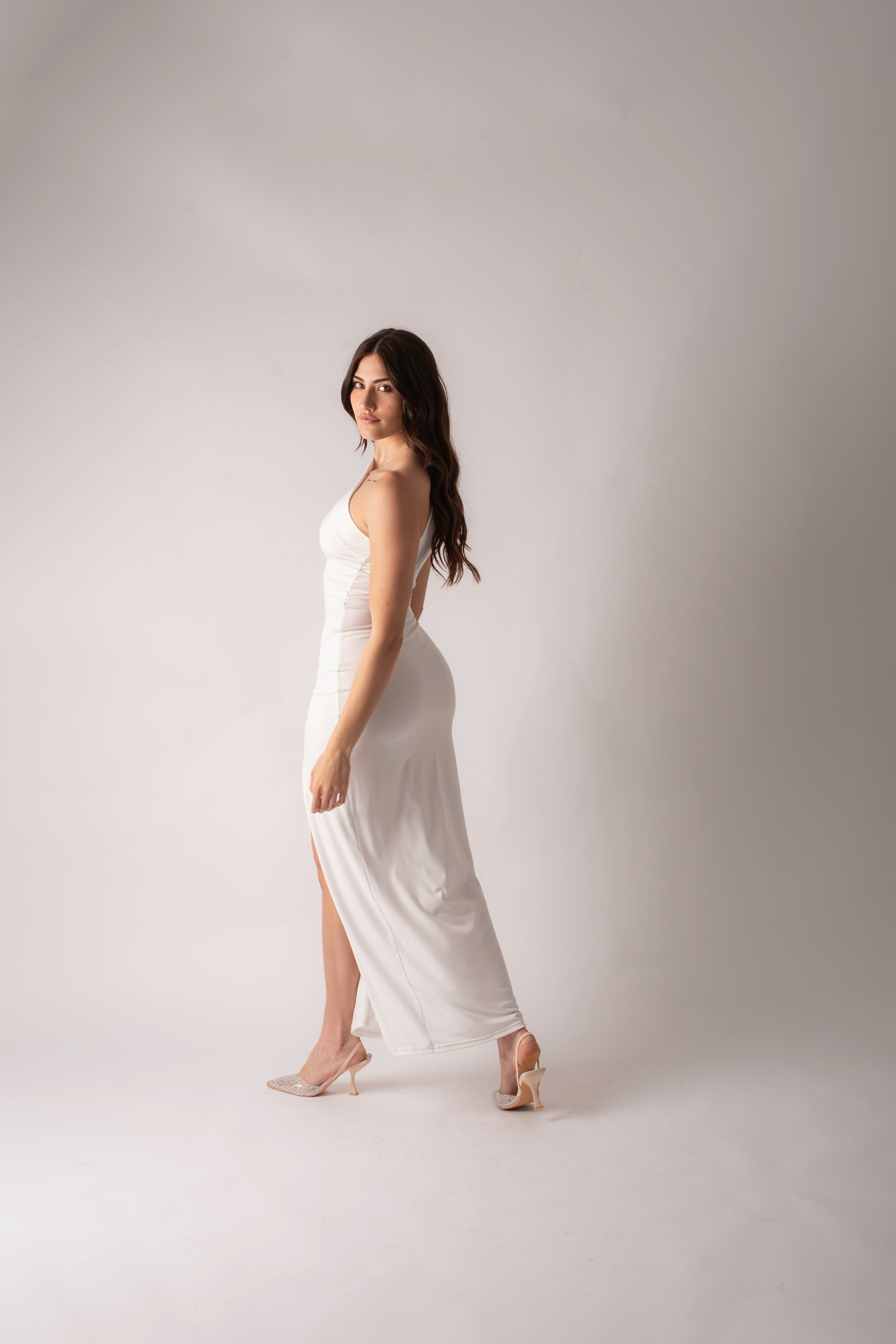 Lea