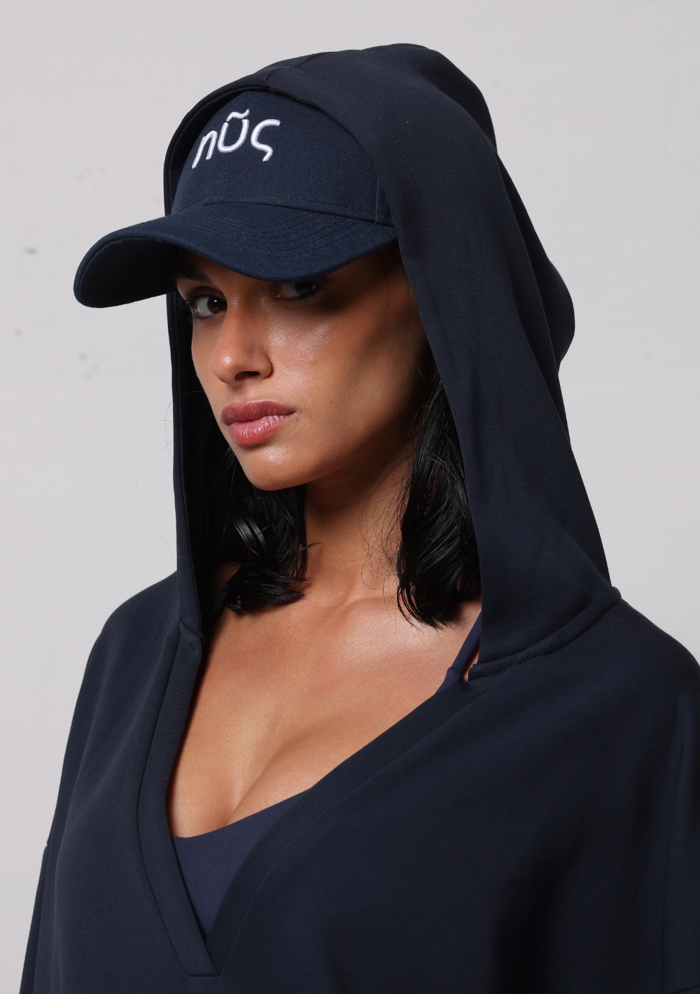 Cap 001 blu