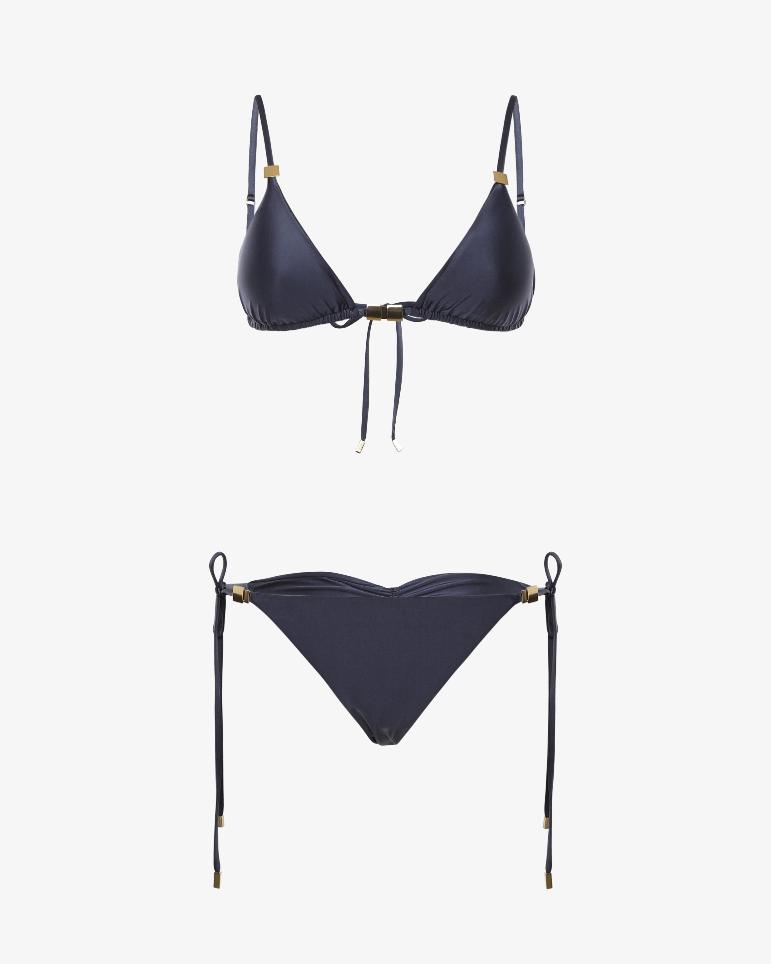TOP Eris blu