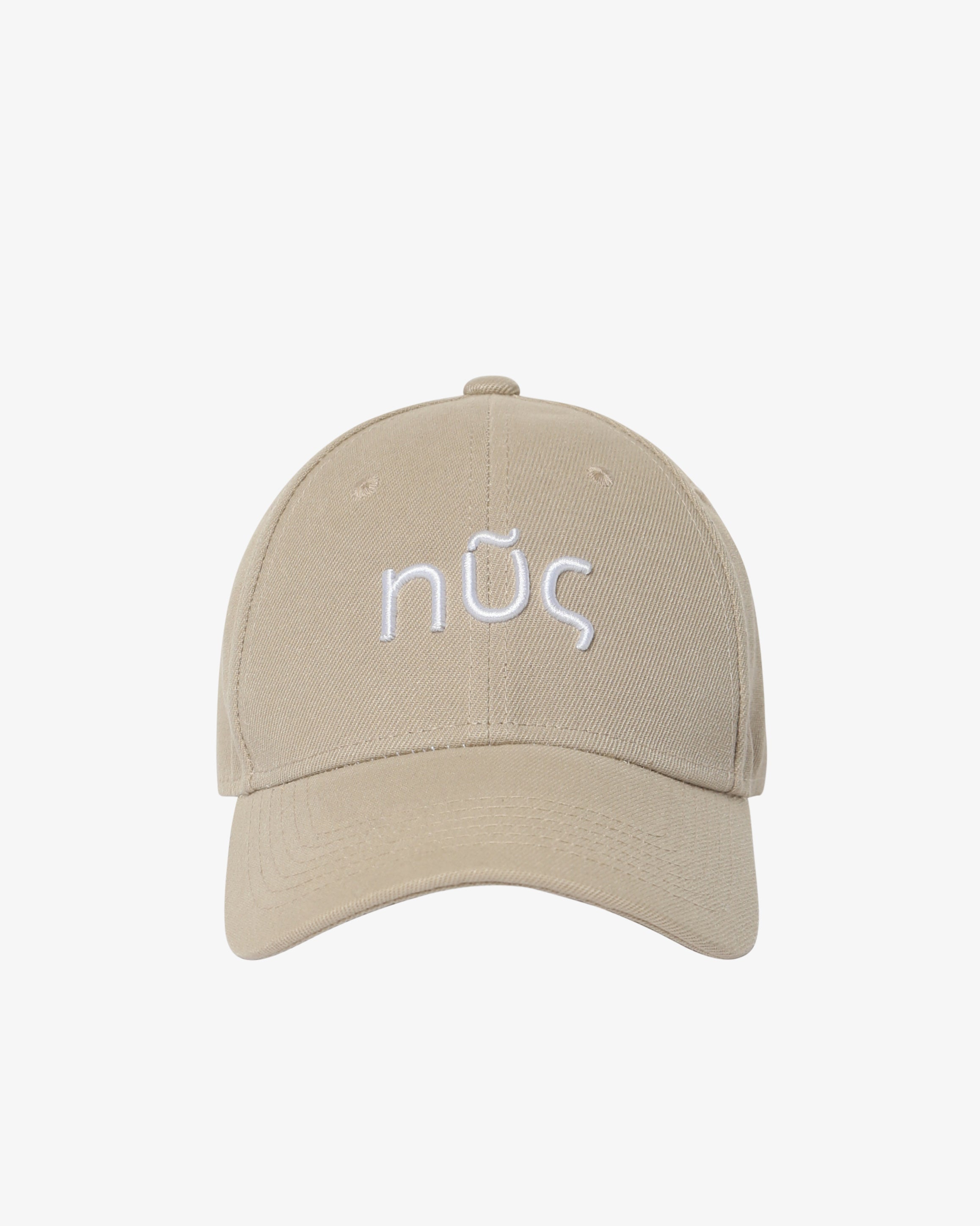 Cap 001 beige