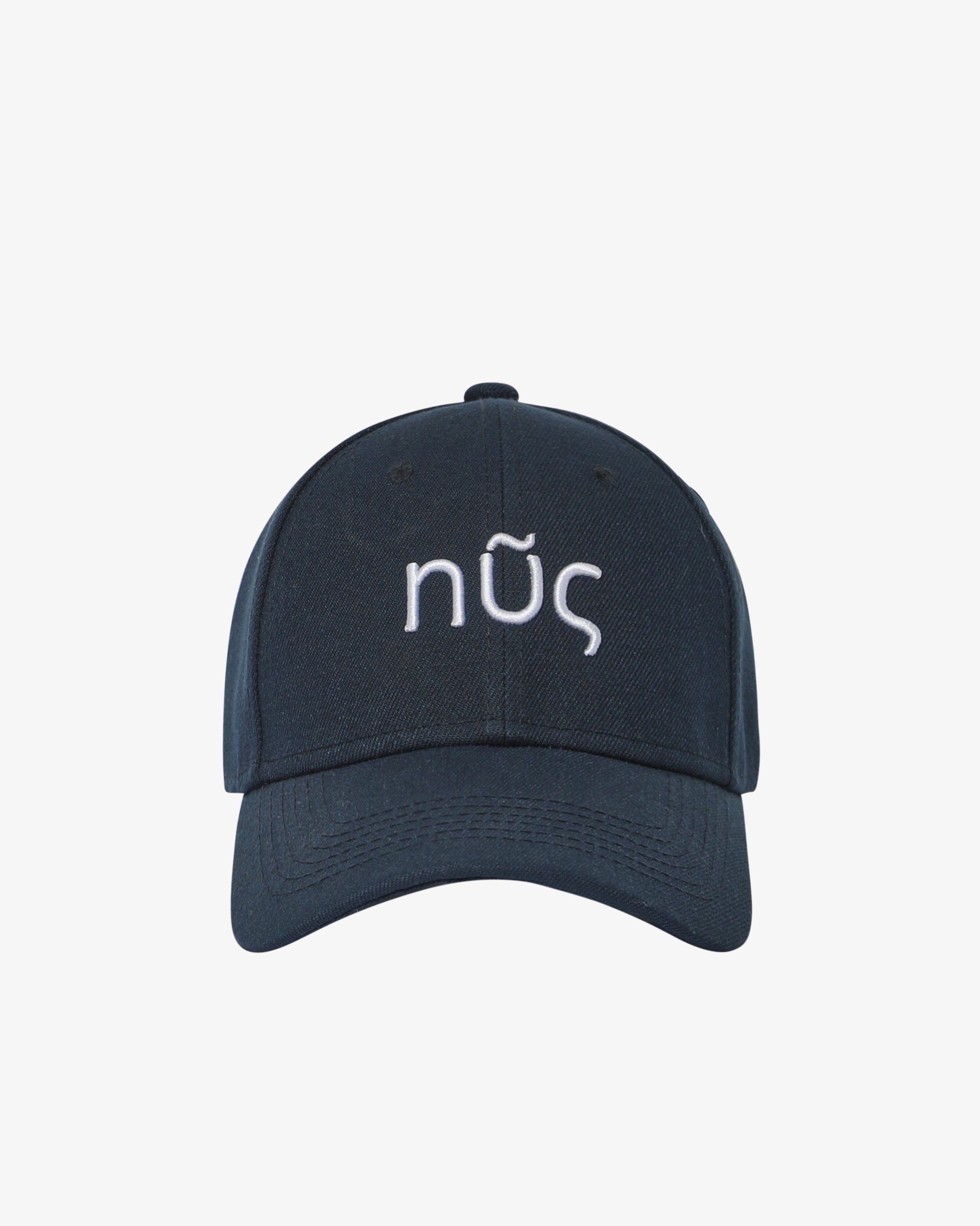 Cap 001 blu