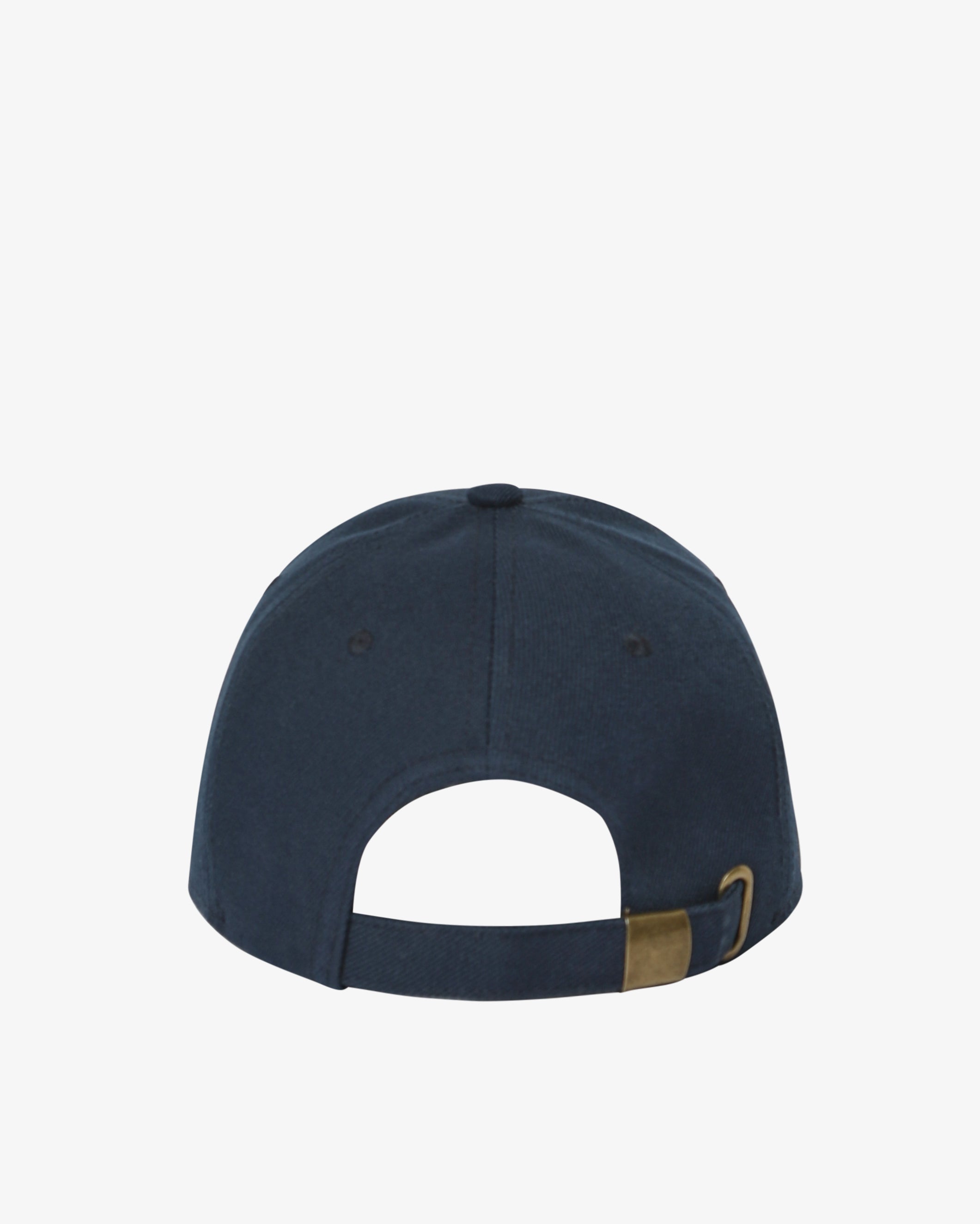 Cap 001 blu