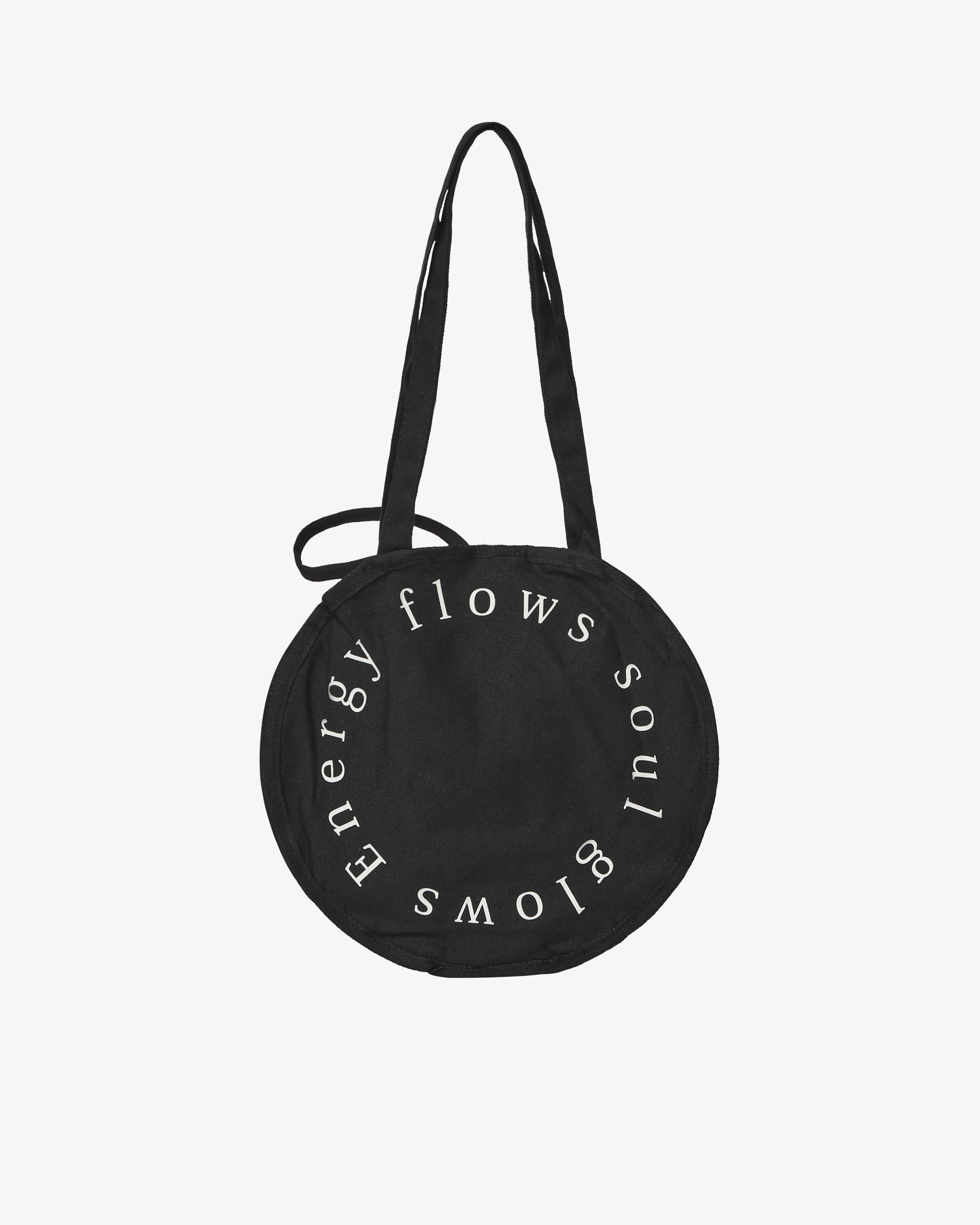 Borsa 001
