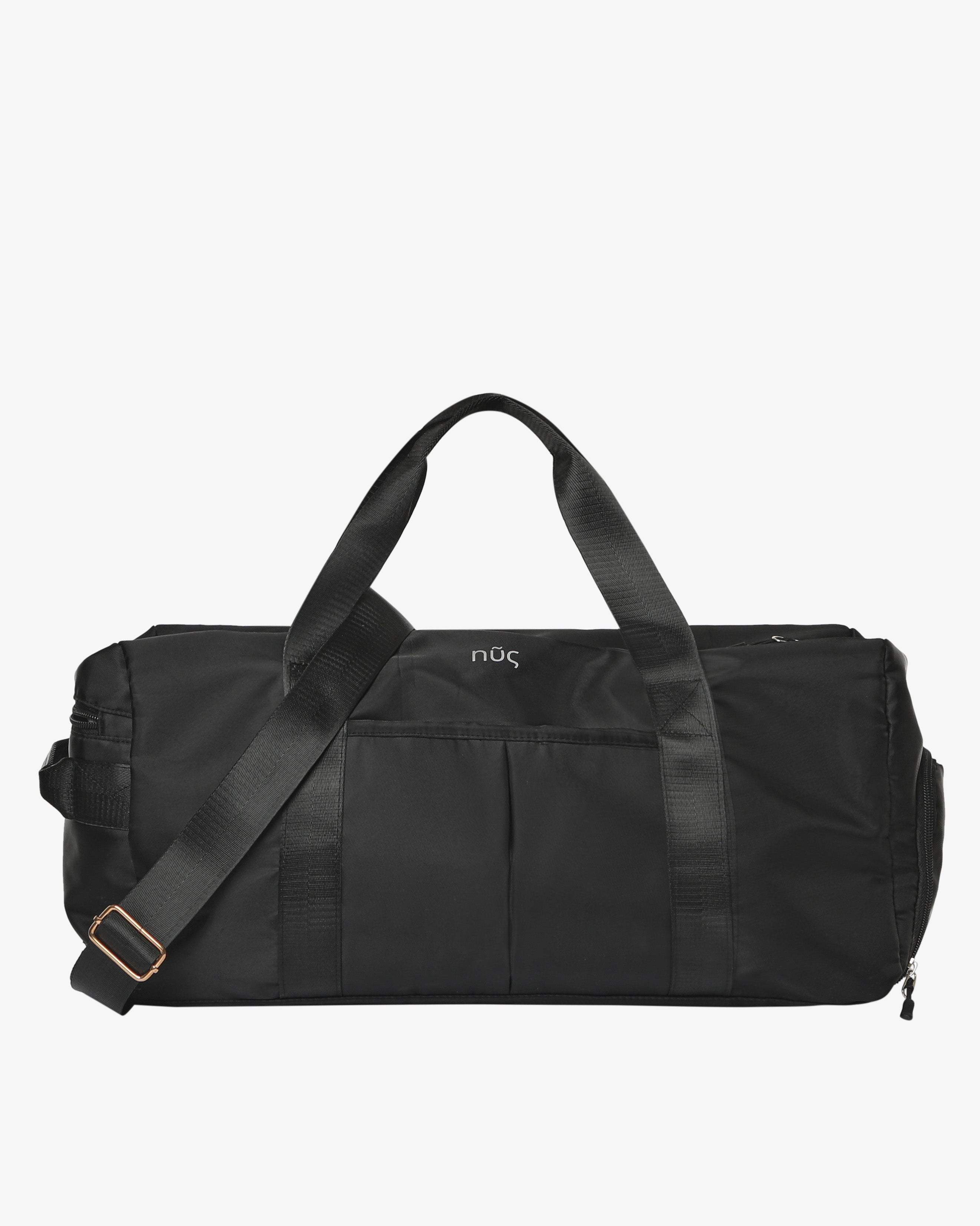 Borsa 002