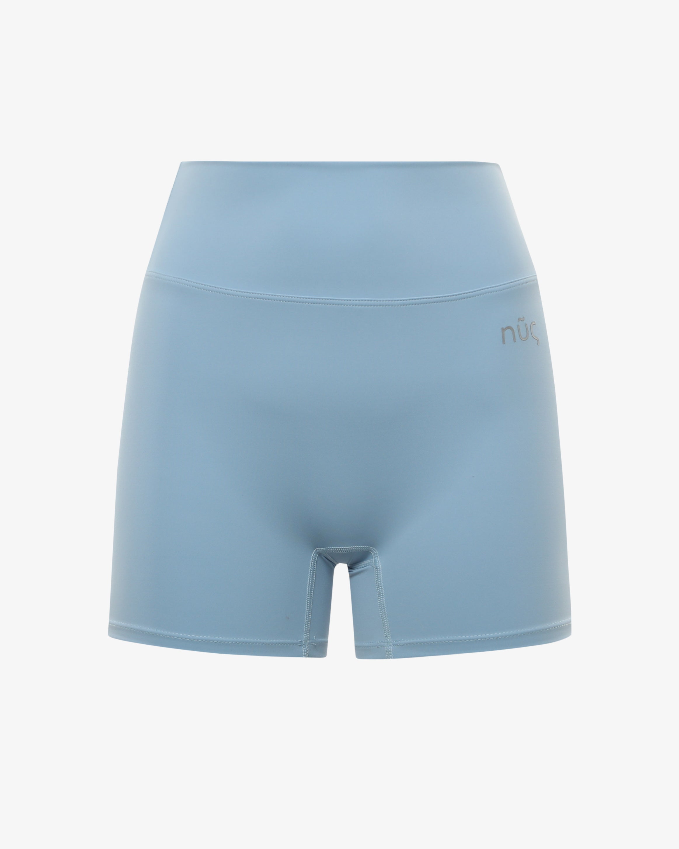 Shorts 009 azzurro