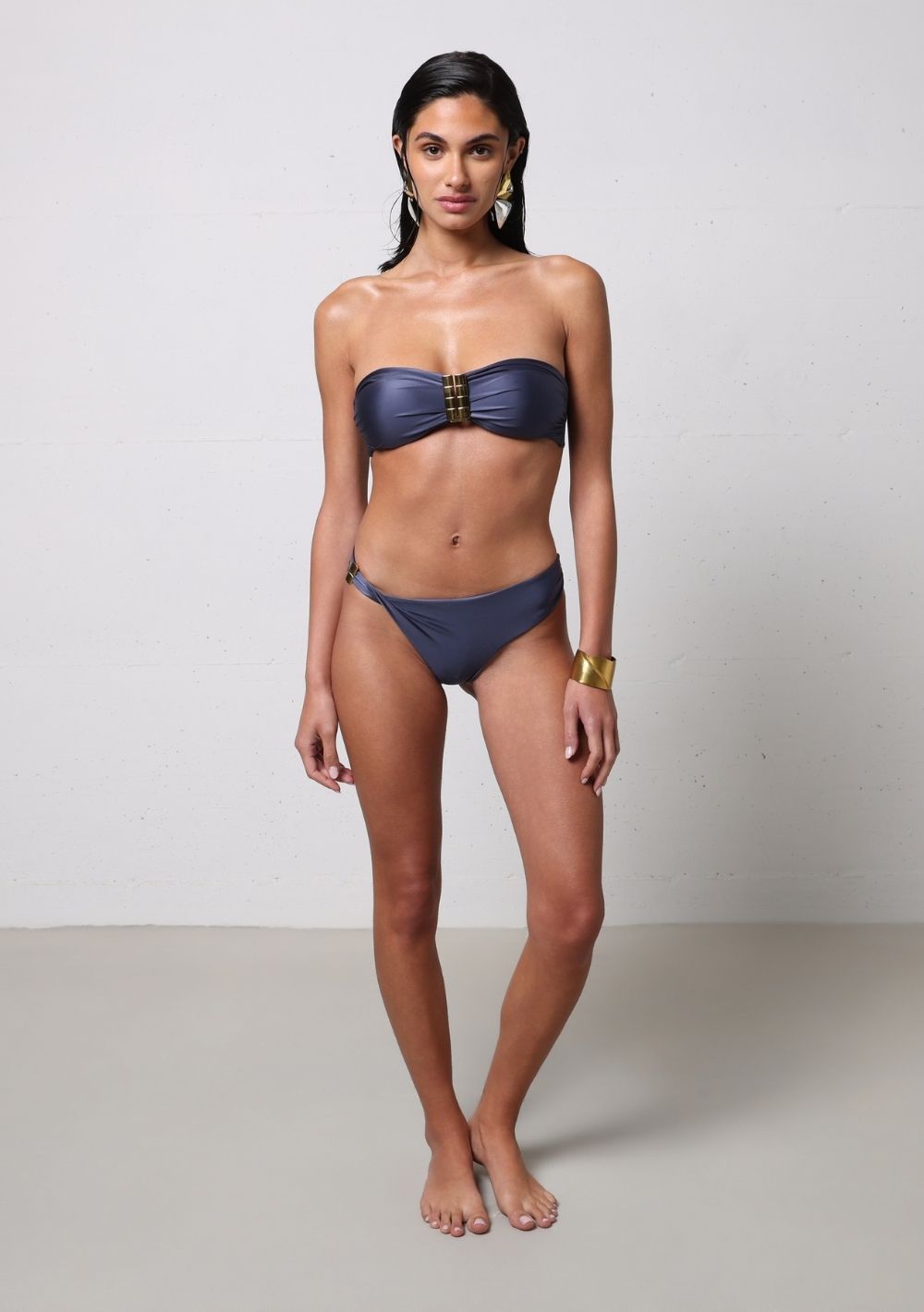 Slip Ade blu