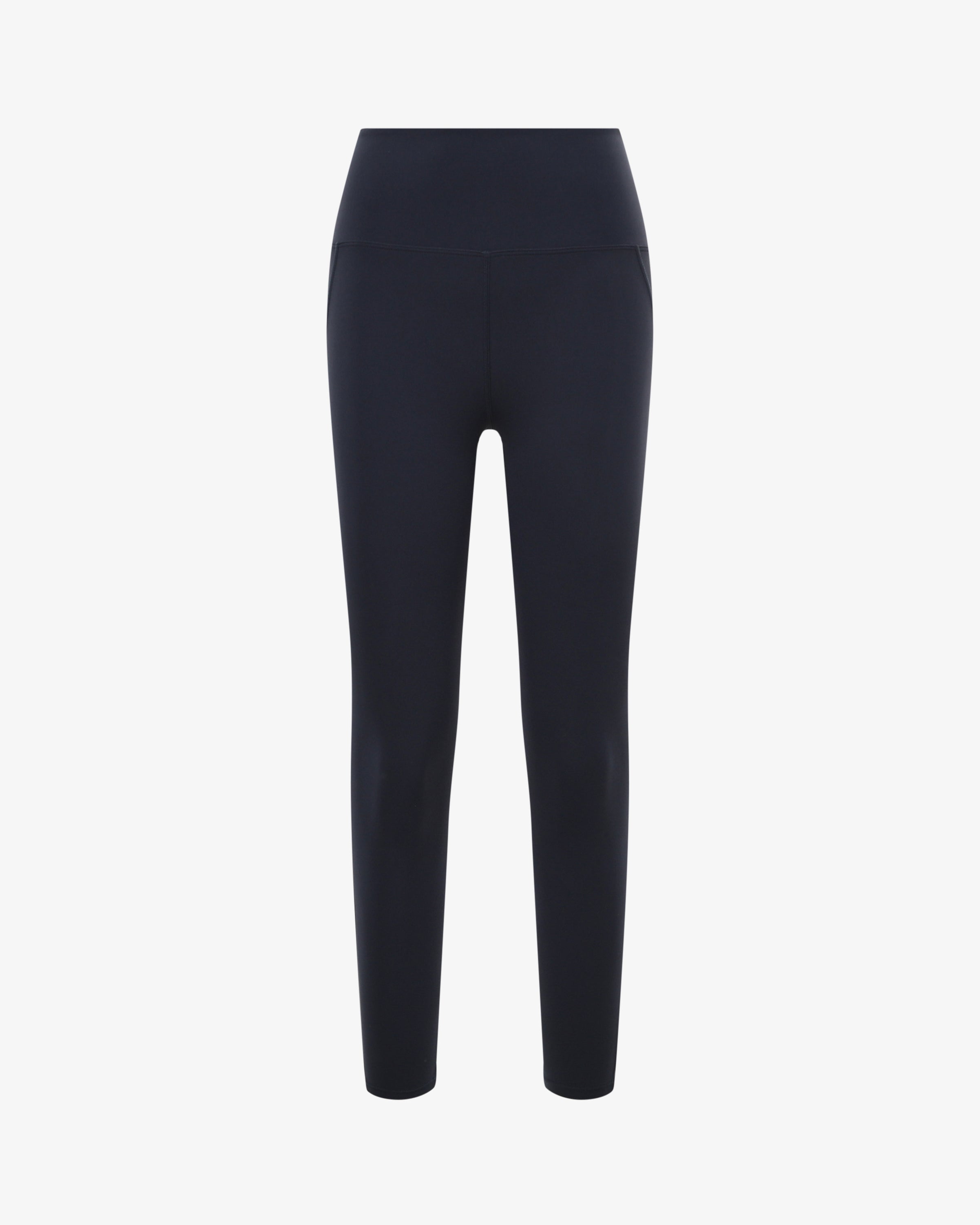 Legging 001 blu