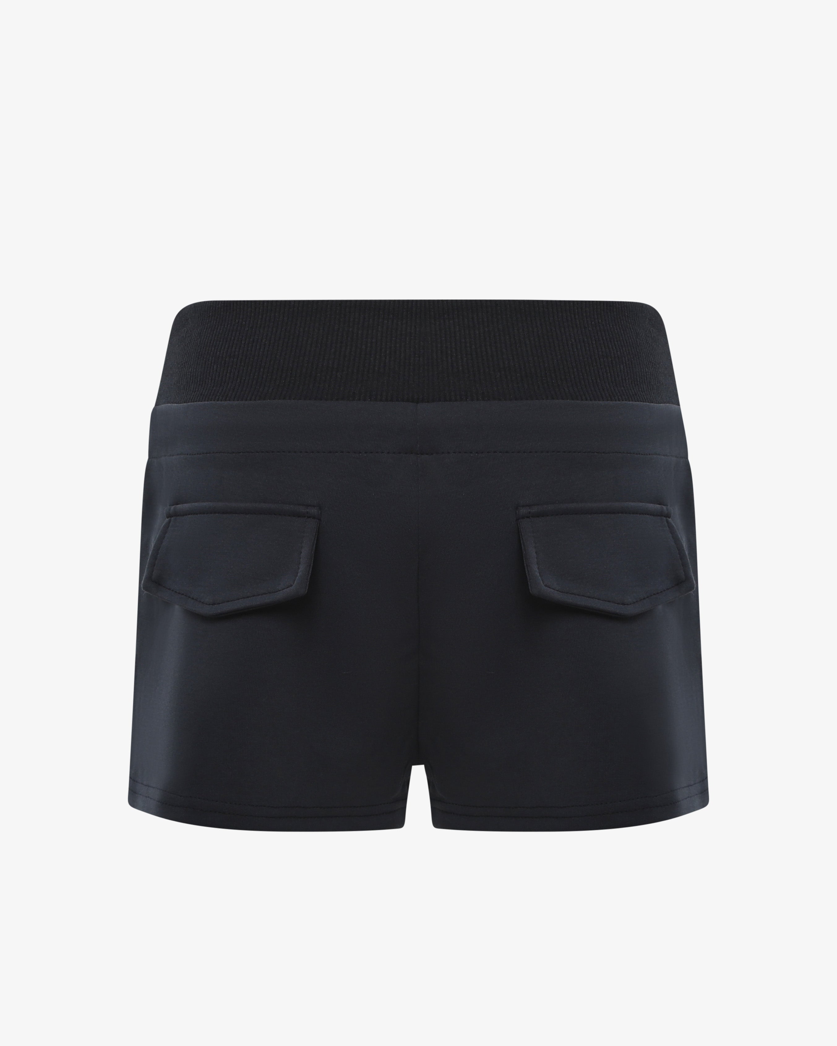 Shorts 010 blu