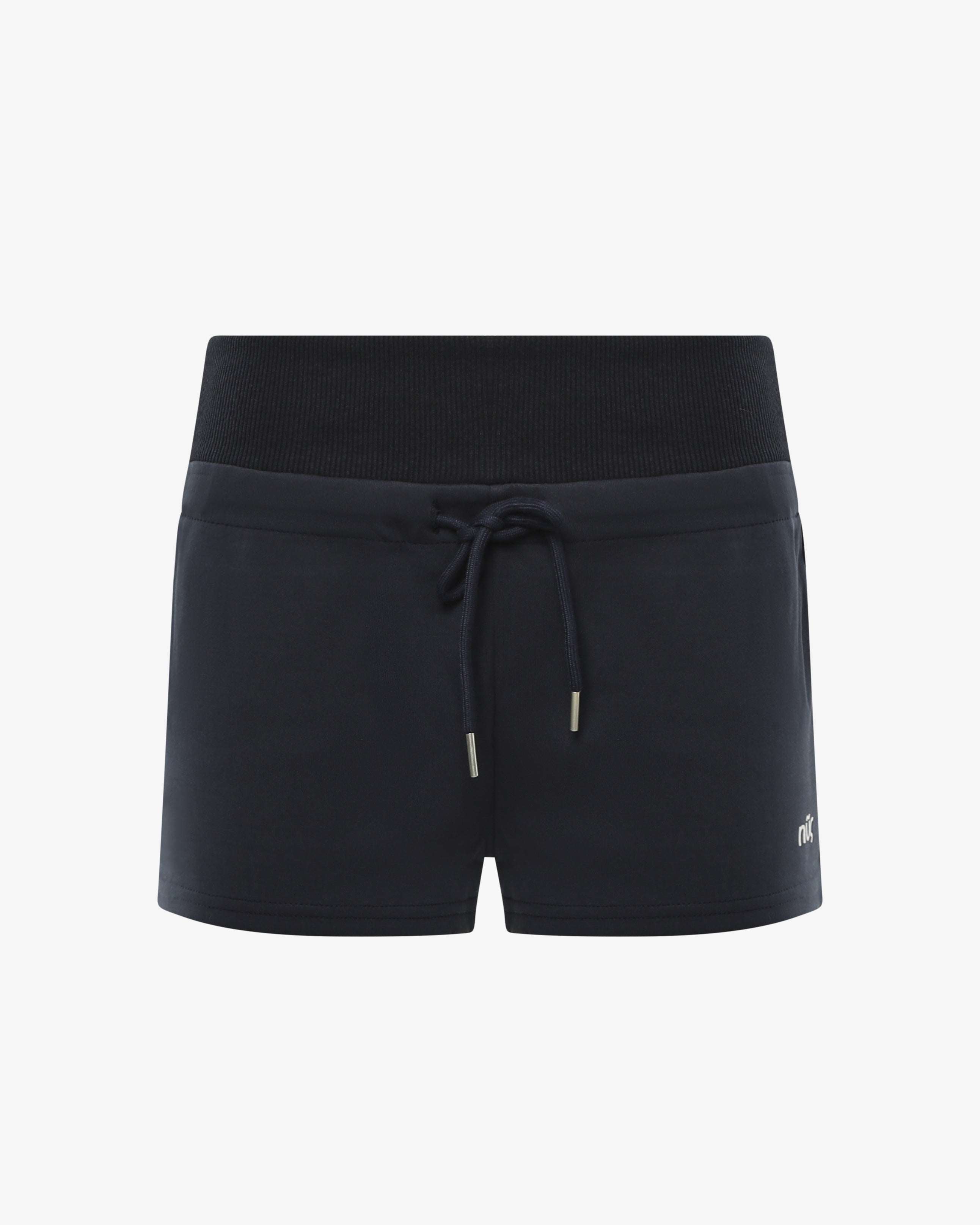 Shorts 010 blu