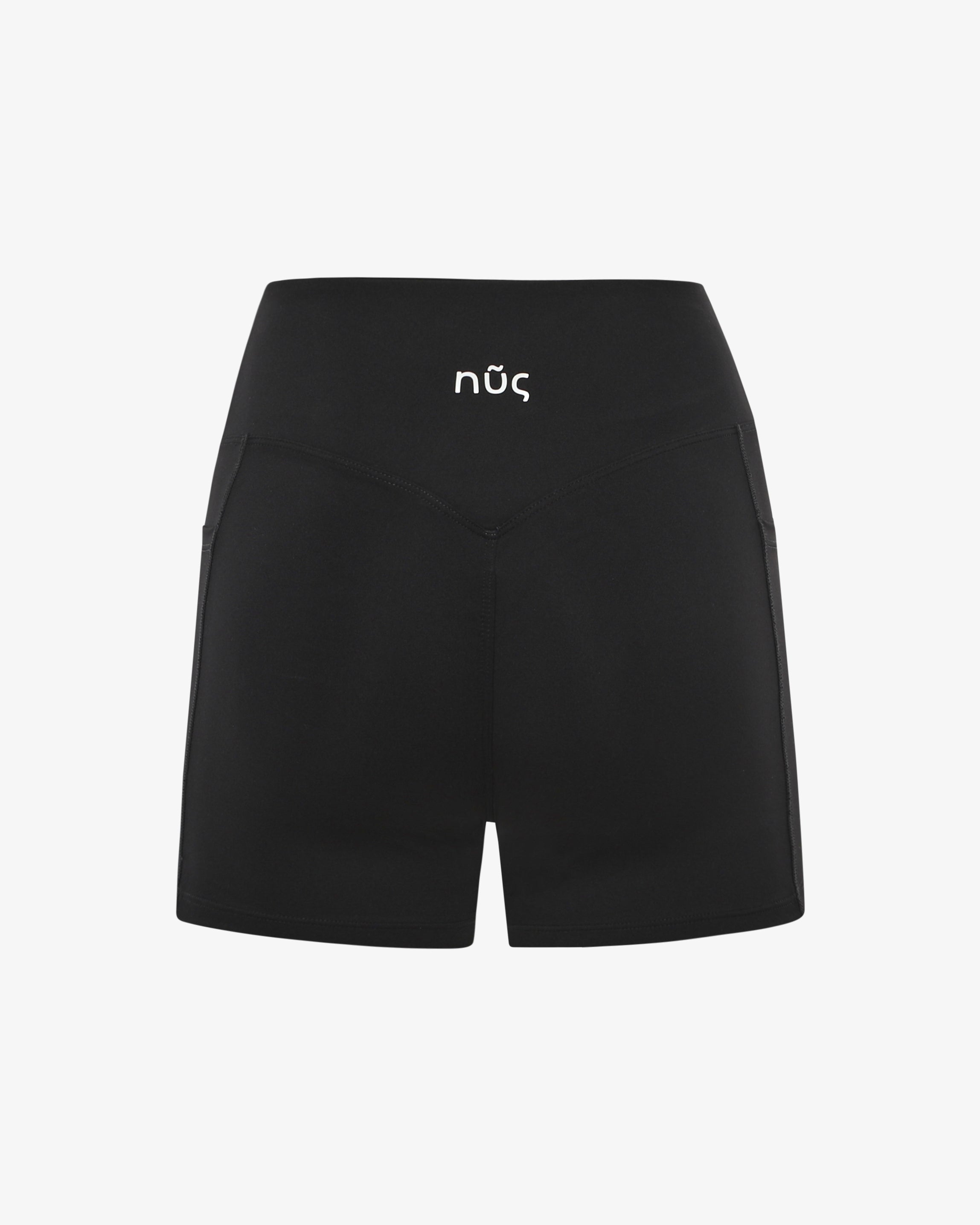 Shorts 000 nero