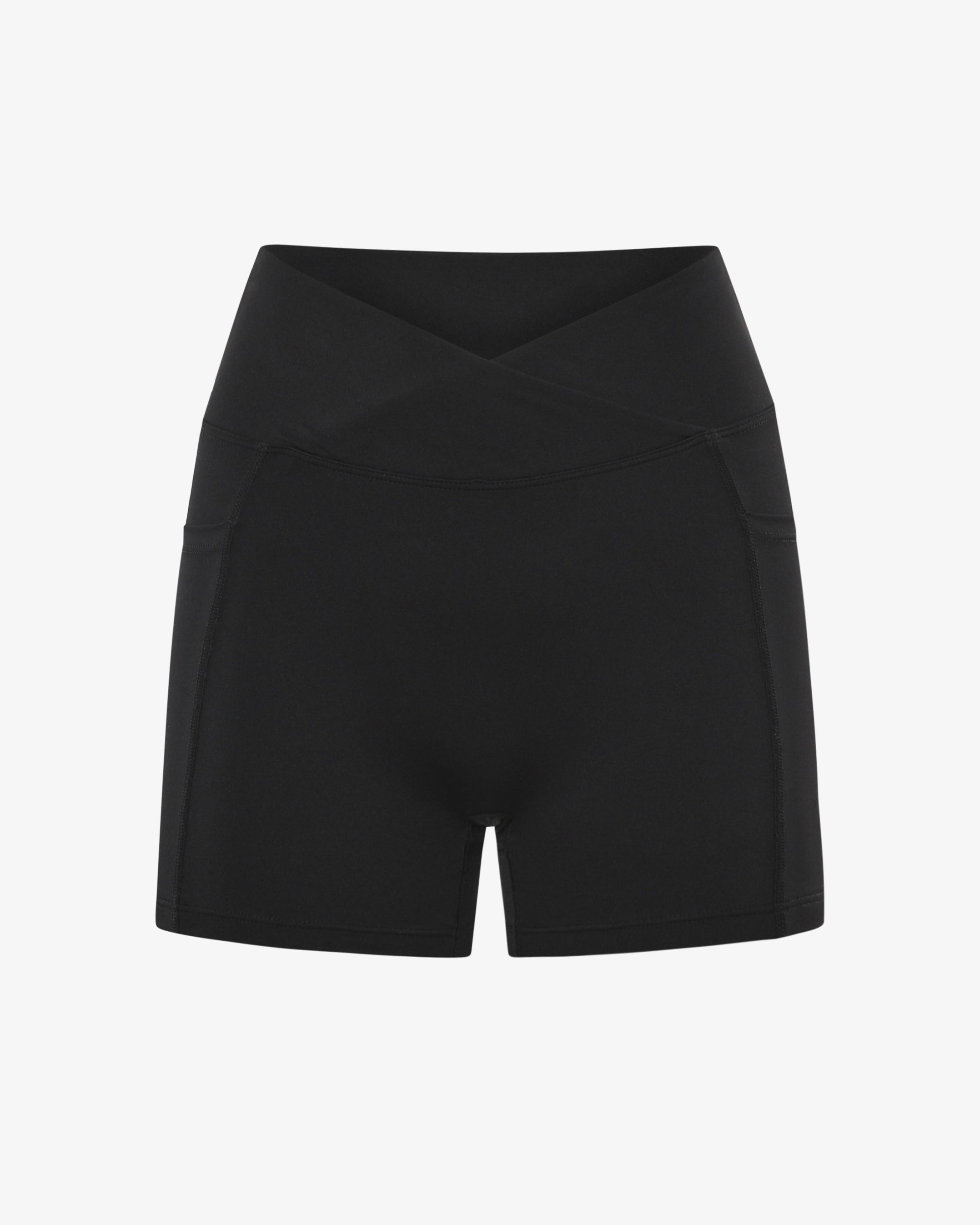 Shorts 000 nero