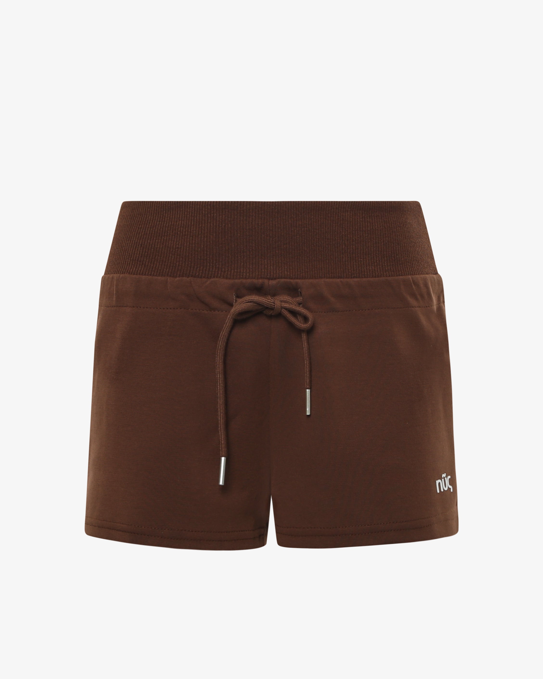 Shorts 010 marrone