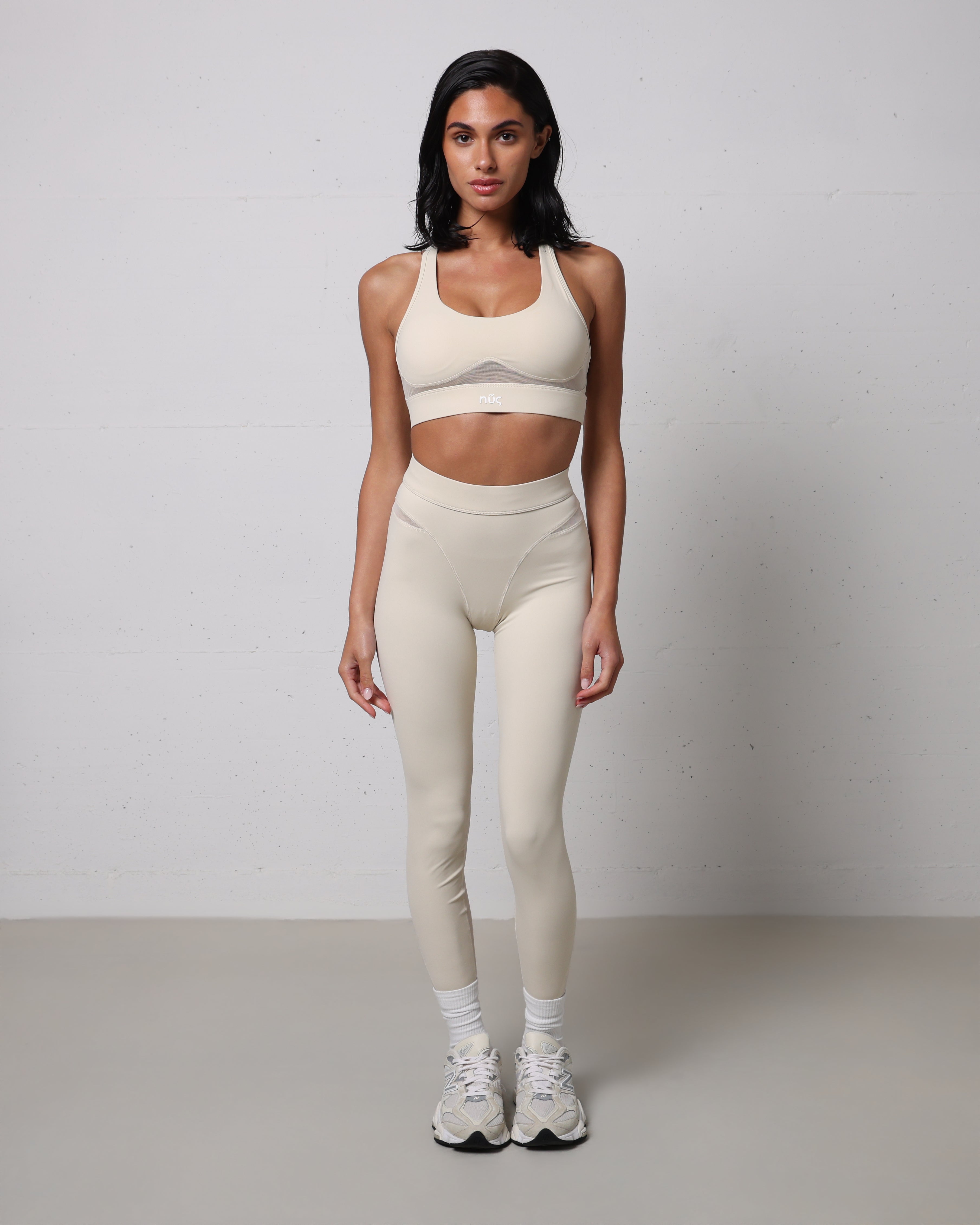 Top 008 beige