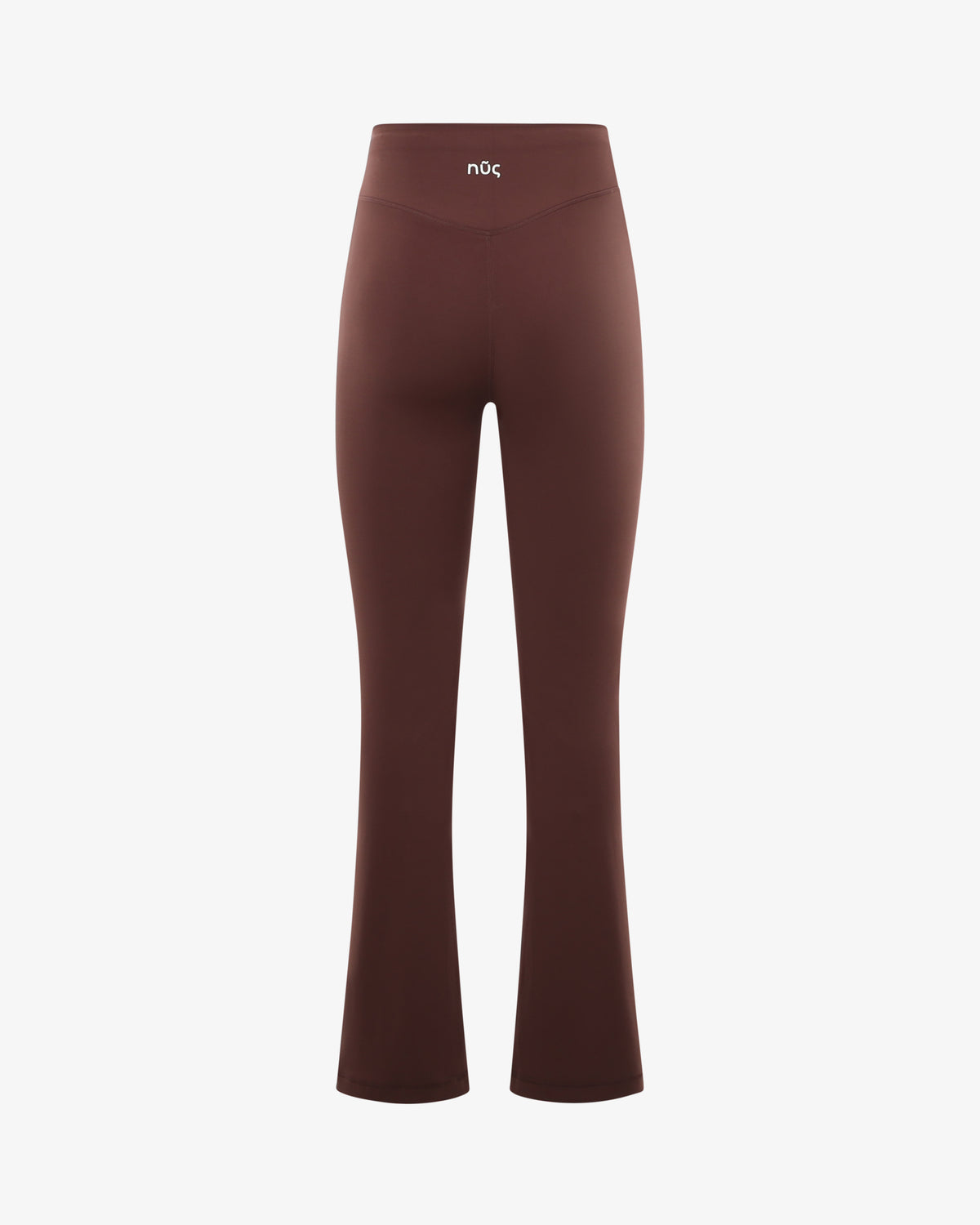 Pantalone 012 Ruggine