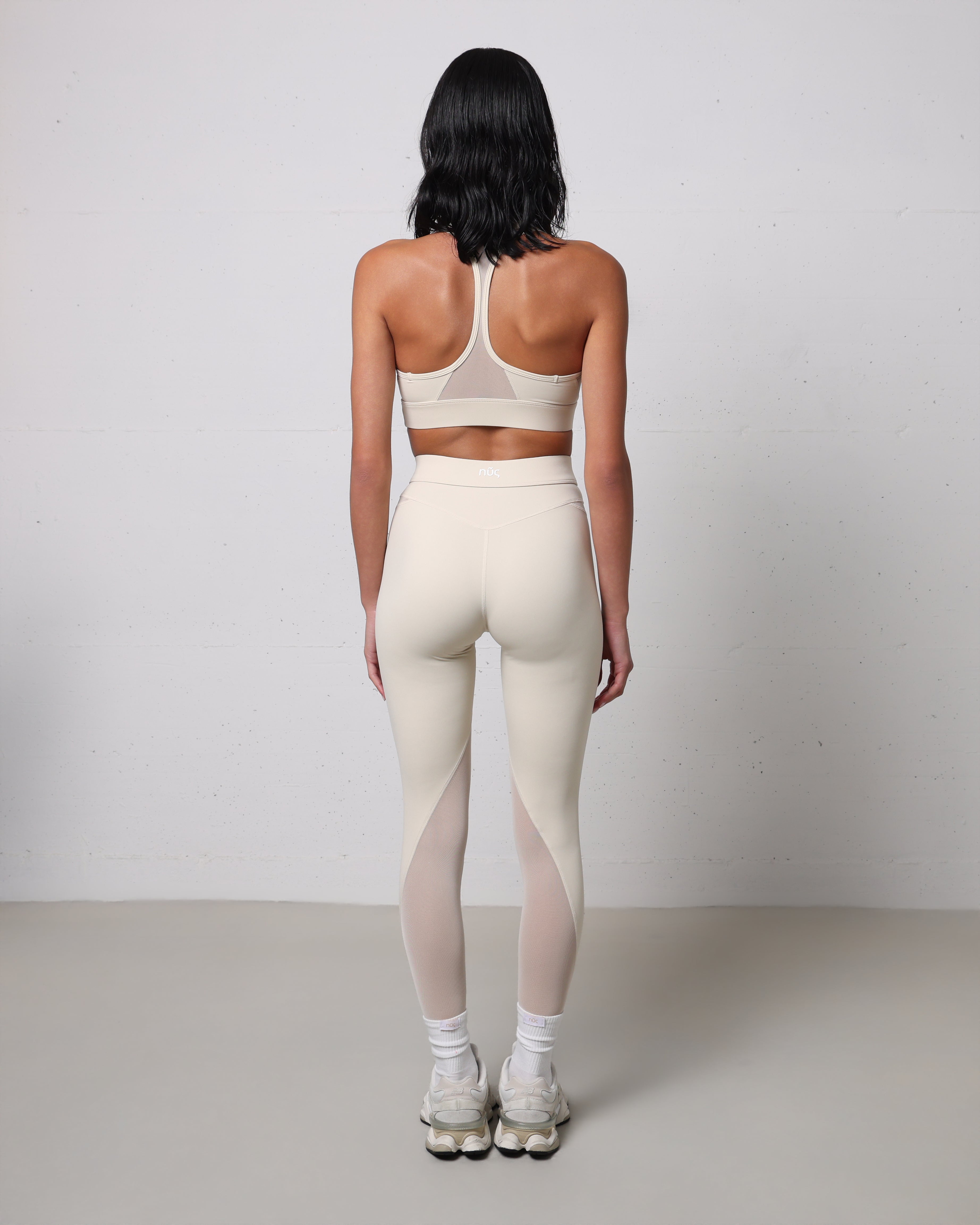 Top 008 beige