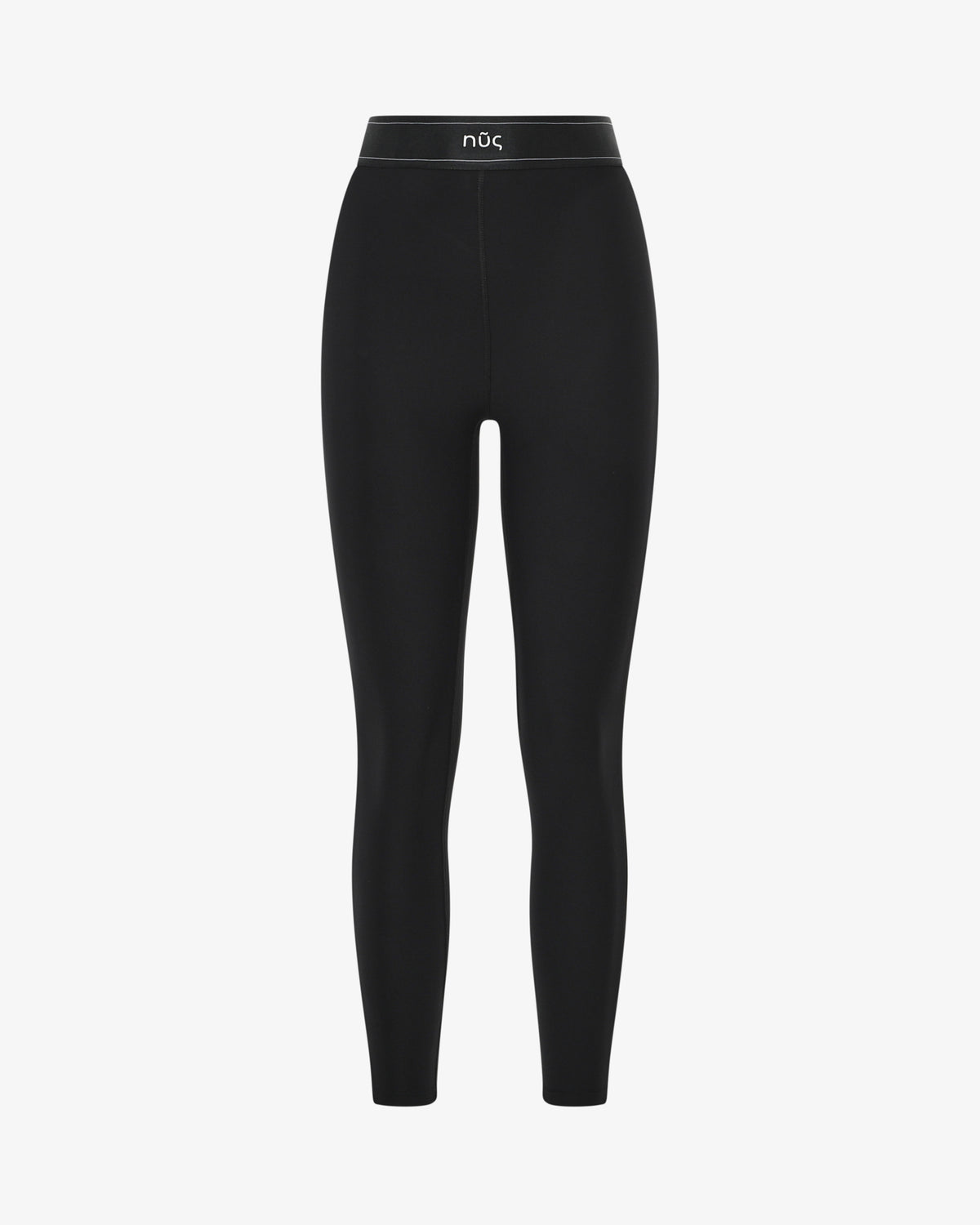 Leggings 011 nero