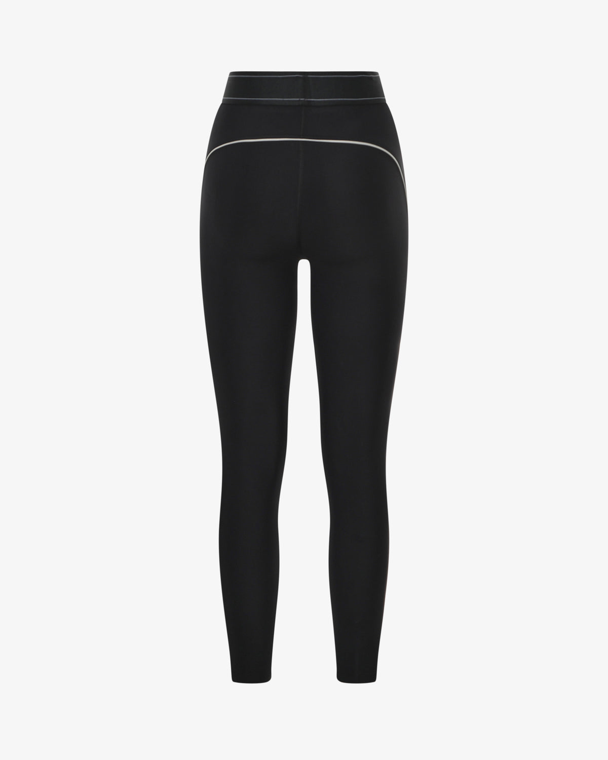 Leggings 011 nero