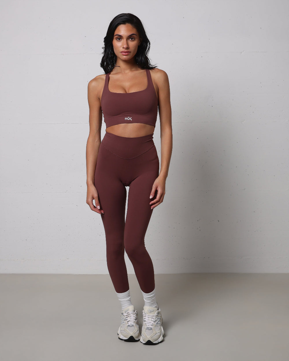 Top 012 Ruggine