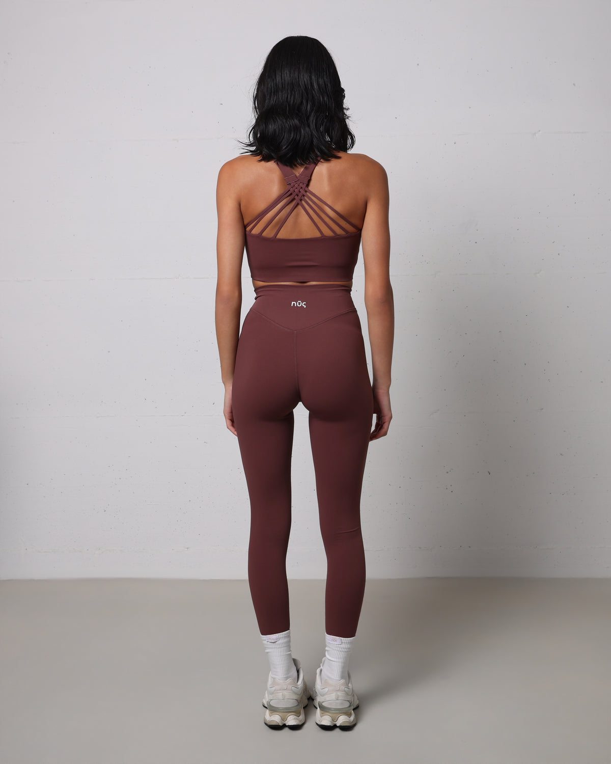 Top 012 Ruggine