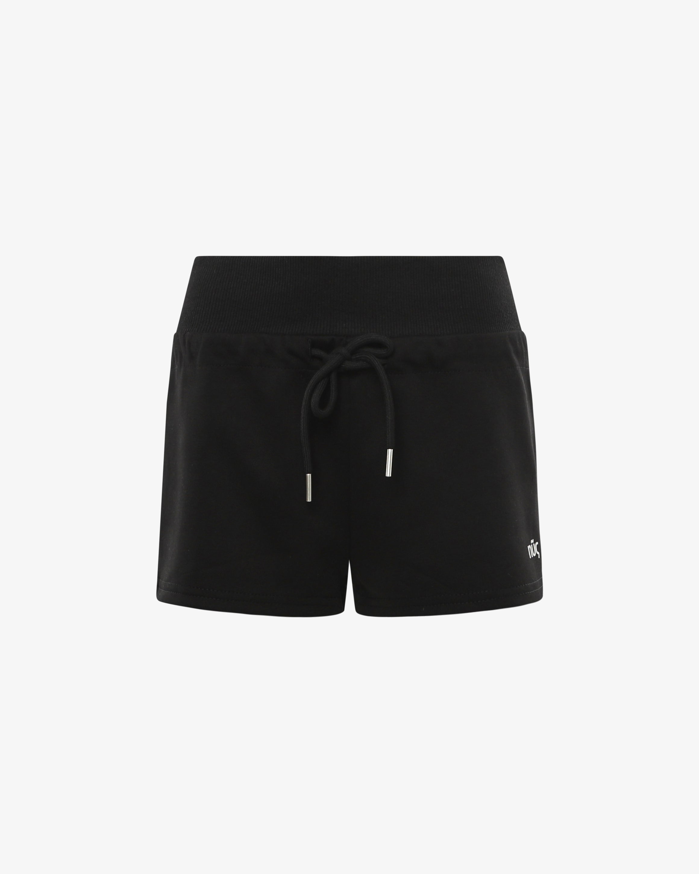 Shorts 010 nero