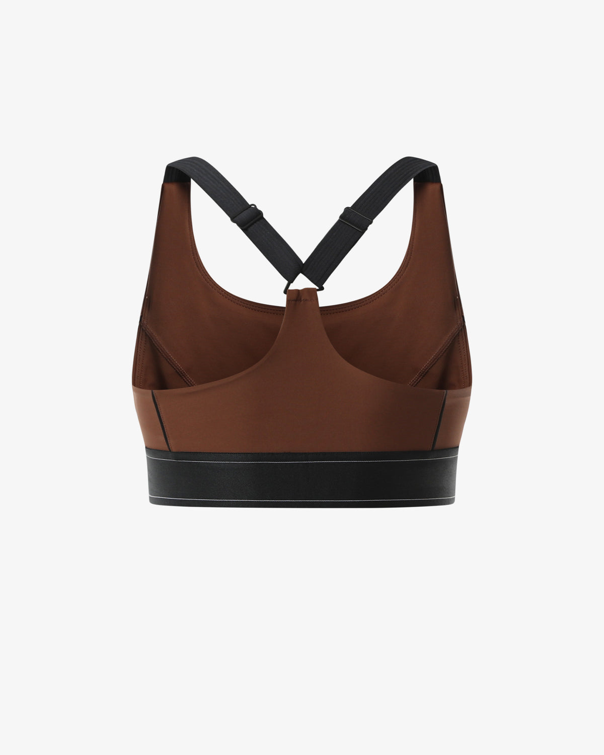 Top 011 marrone